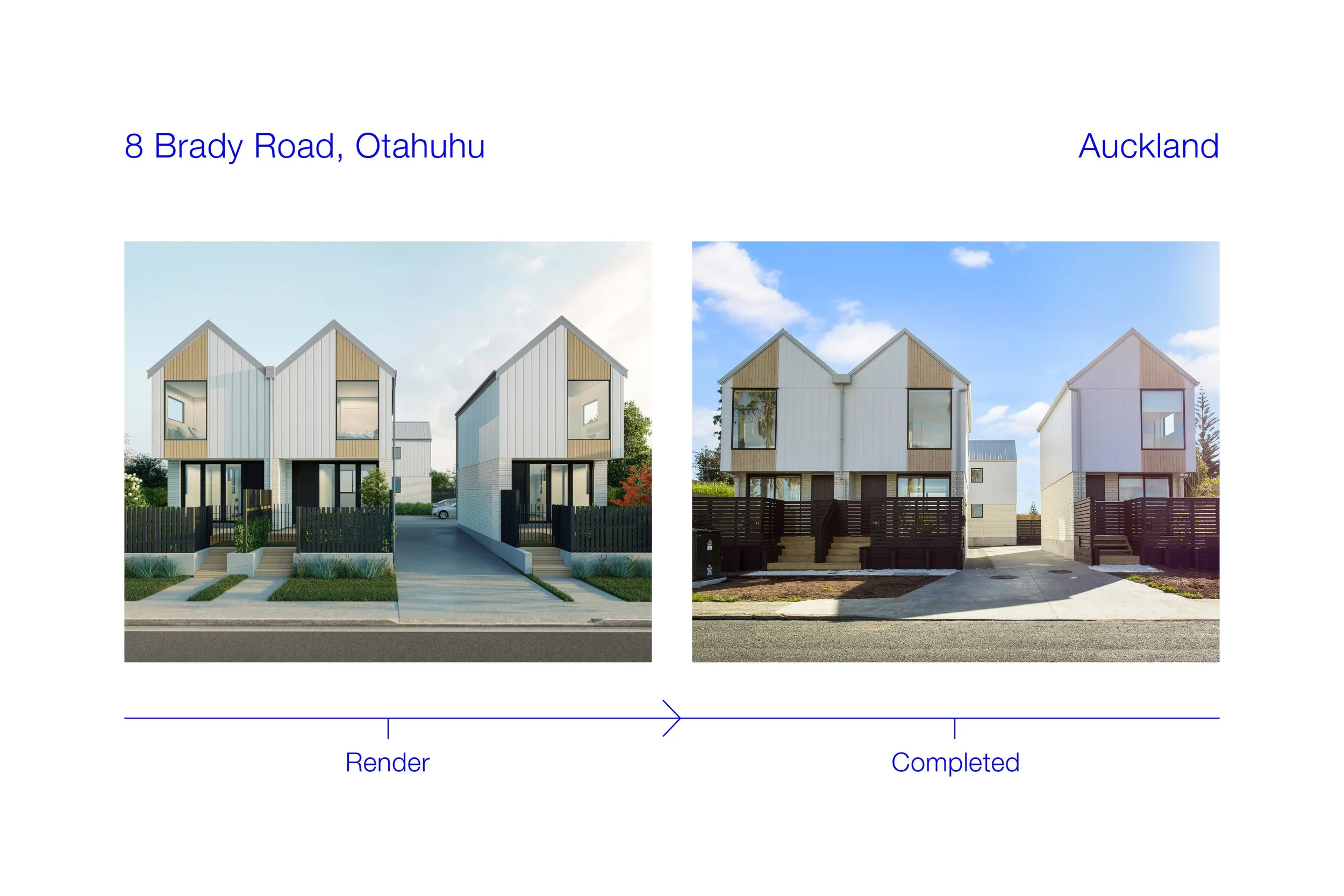 Render vs Complete Tiles (Website)9.jpg