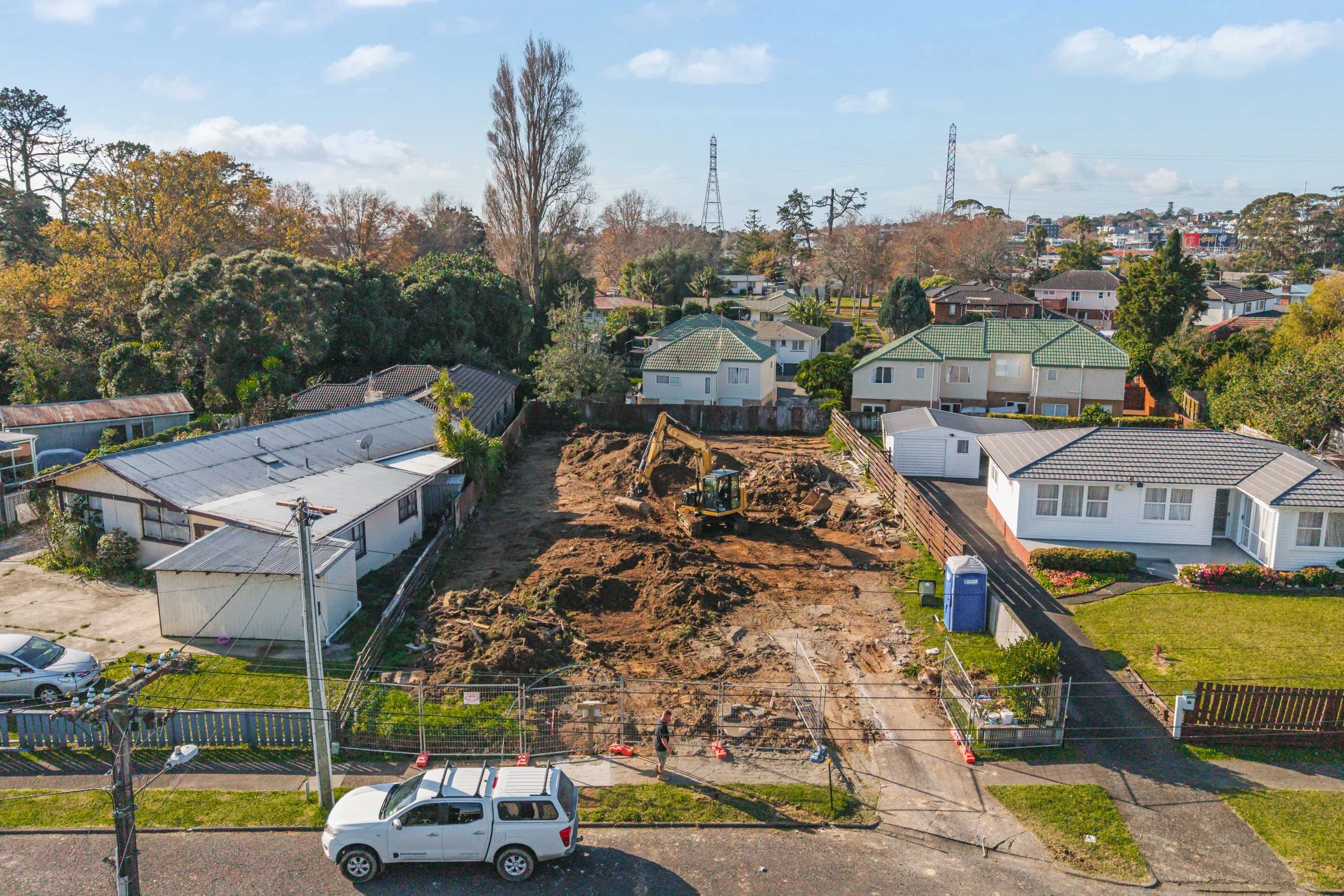 DJI_20260525140349_0778_D.jpg