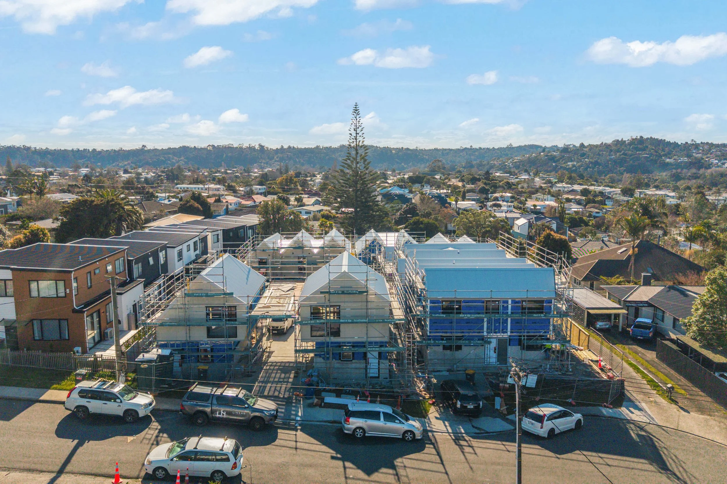 DJI_20260729135427_0154_D.jpg
