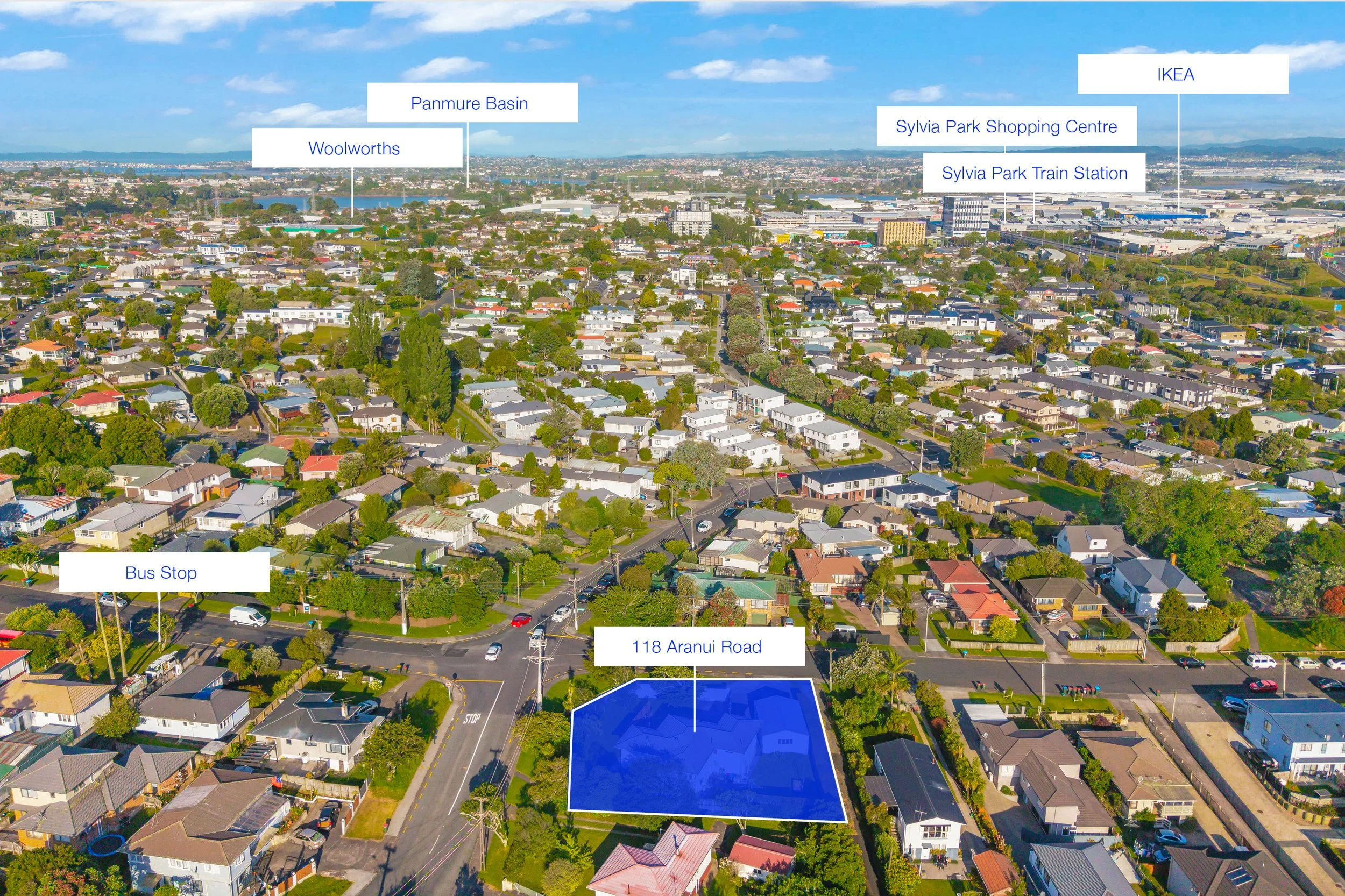 118 Aranui Trademe Slides 1500x1000px6.jpg
