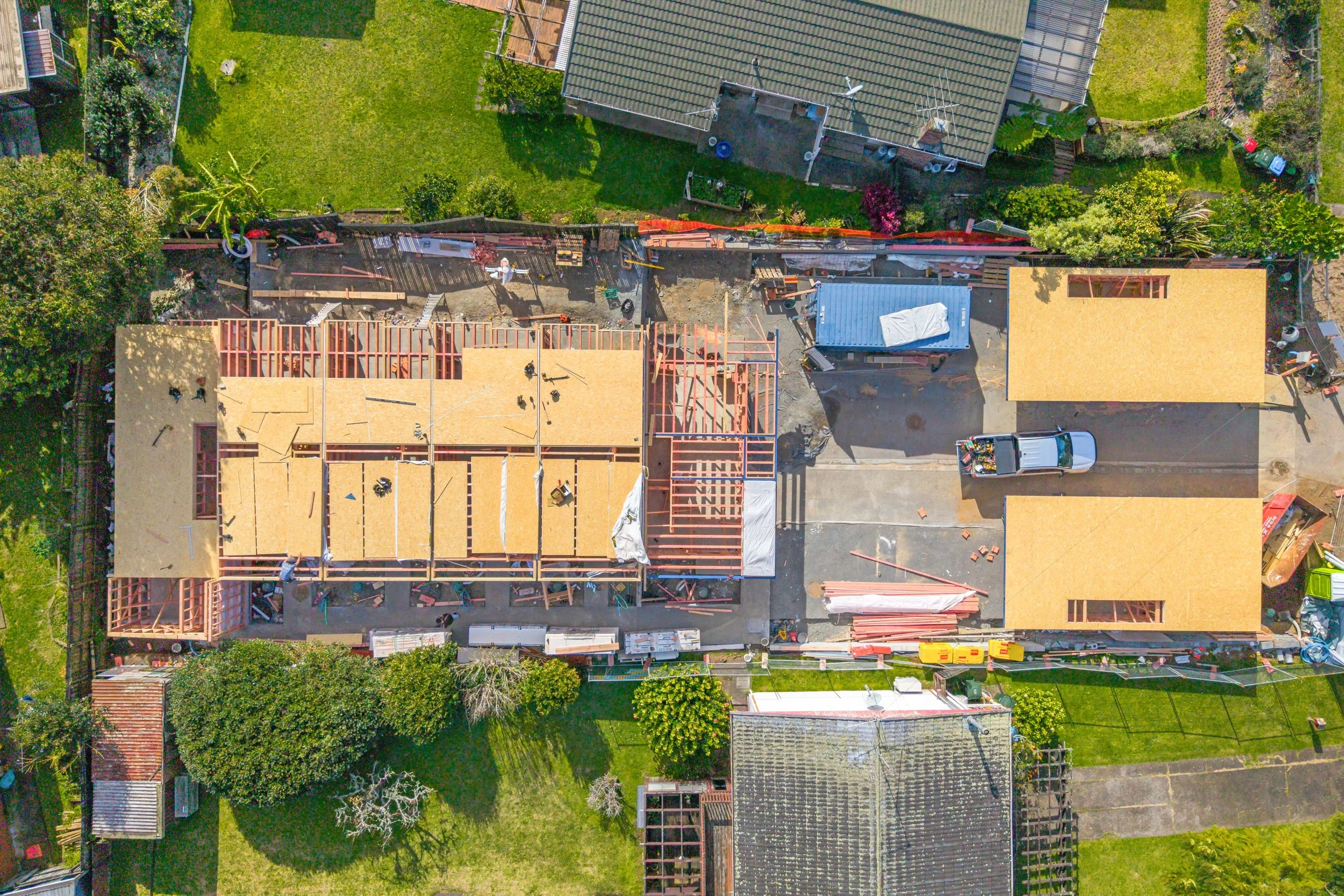 DJI_20250728130700_0026_D web.jpg