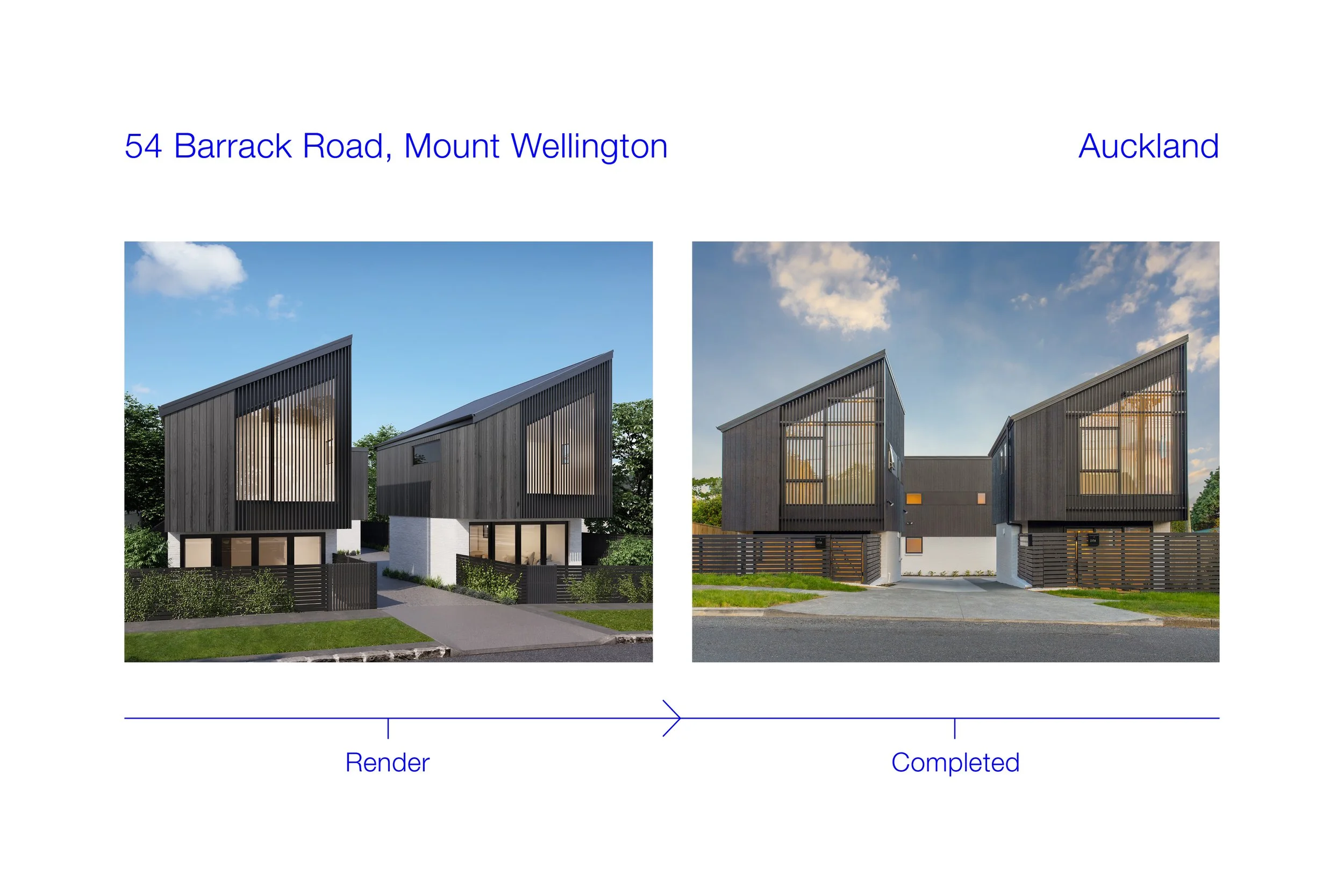 Render vs Complete Tiles (Barrack).jpg