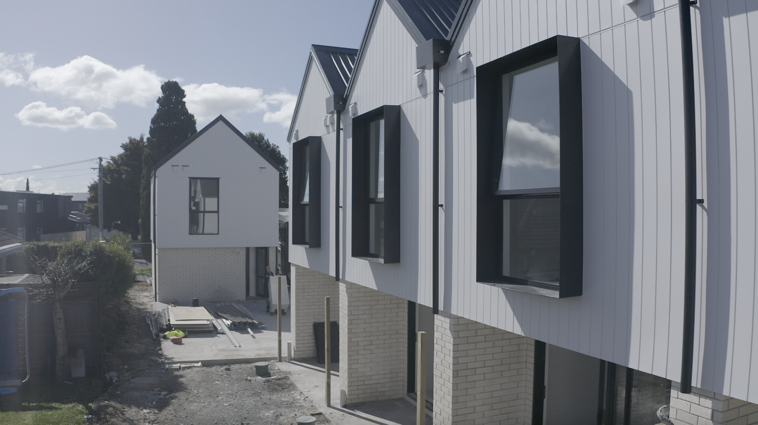 Screen Shot 2023-09-20 at 10.52.30 AM.png