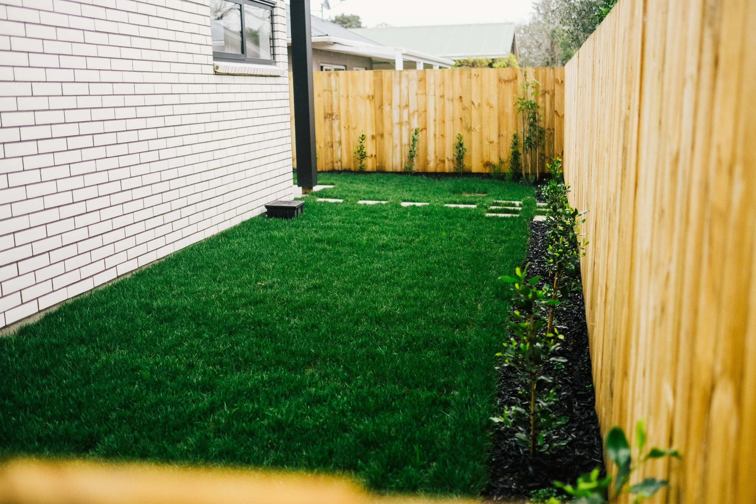 TITUS_teatatu-14 small.jpg