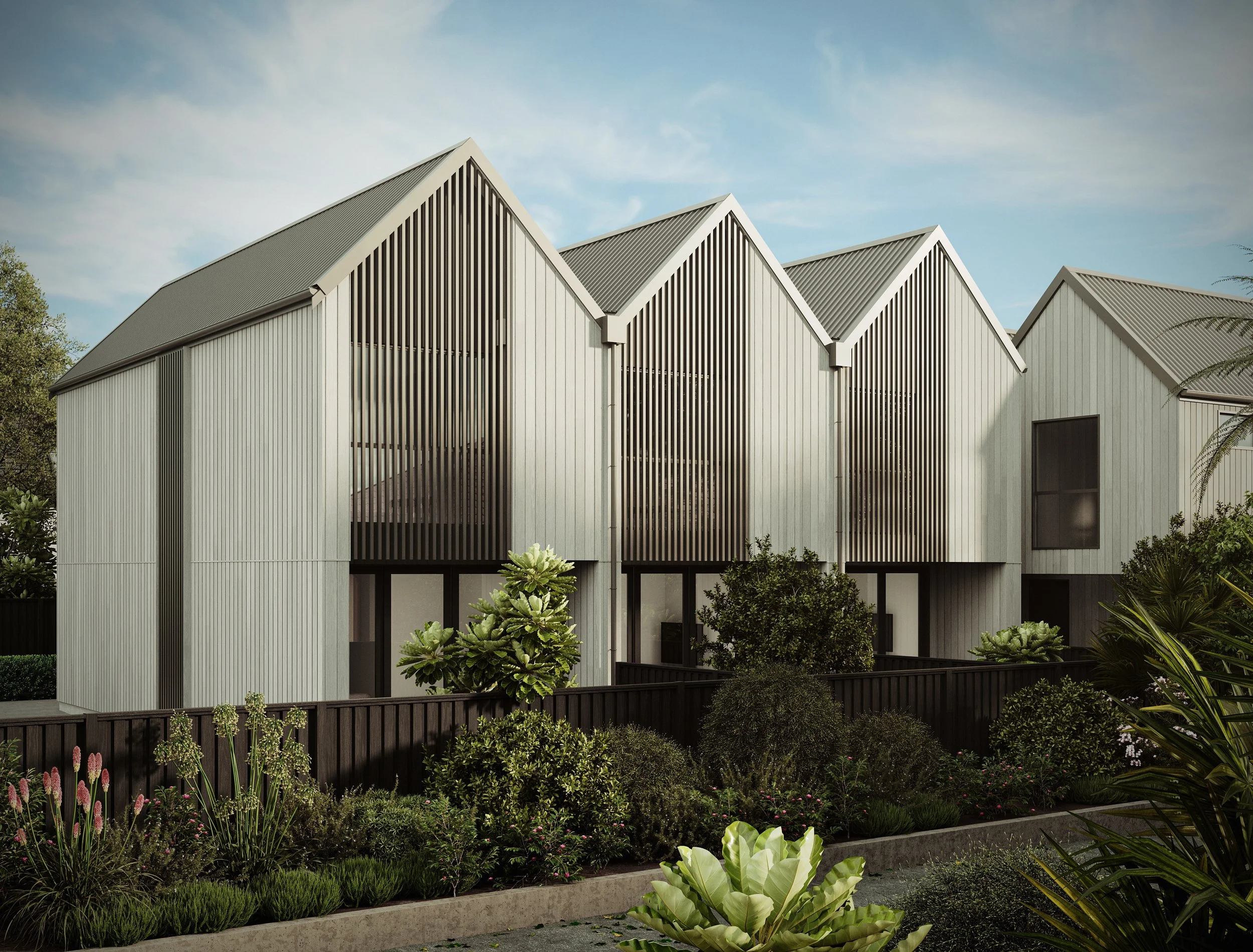 EXT_MIDDLE UNITS.jpg