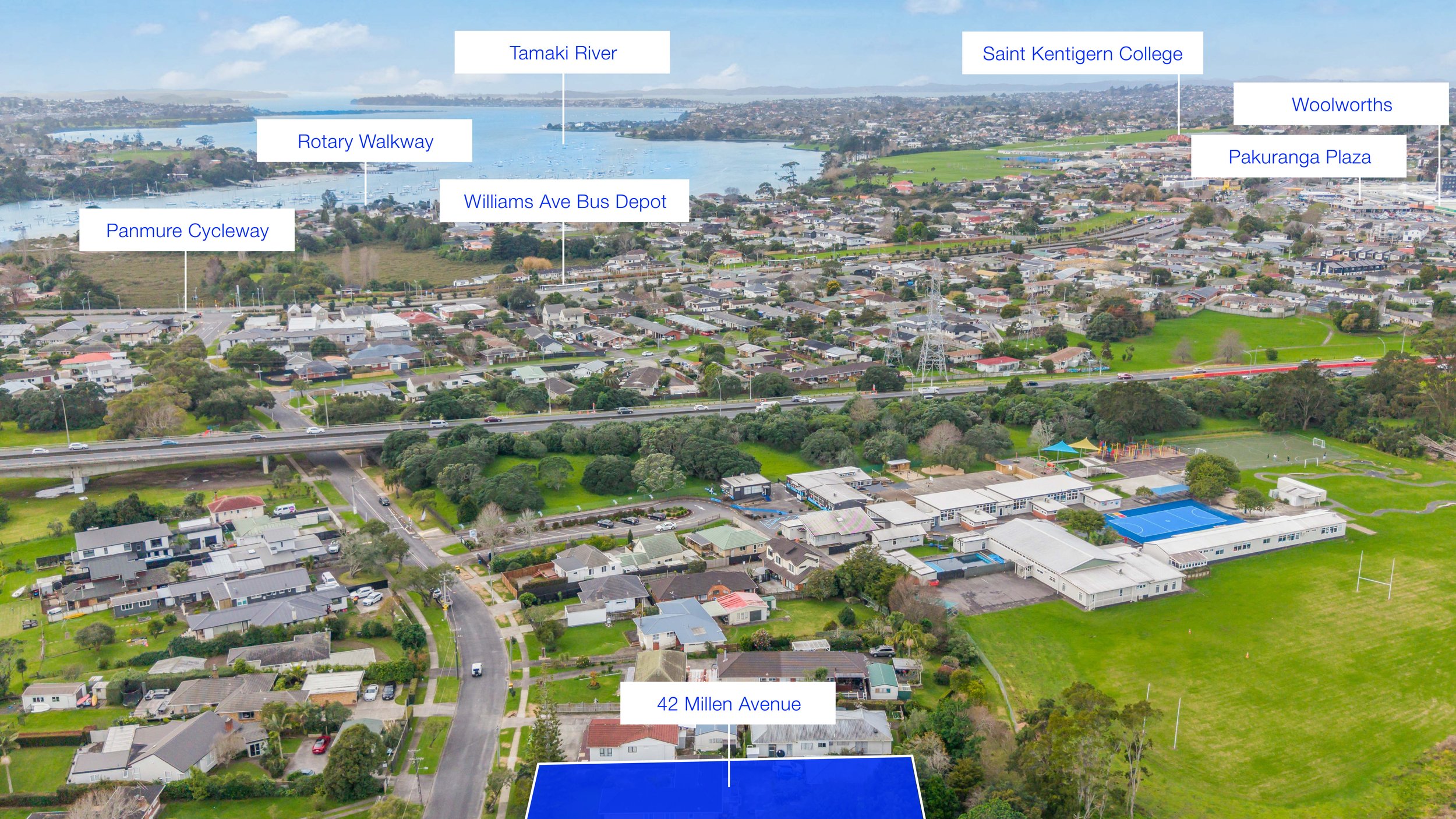 Millen Aerials3.jpg