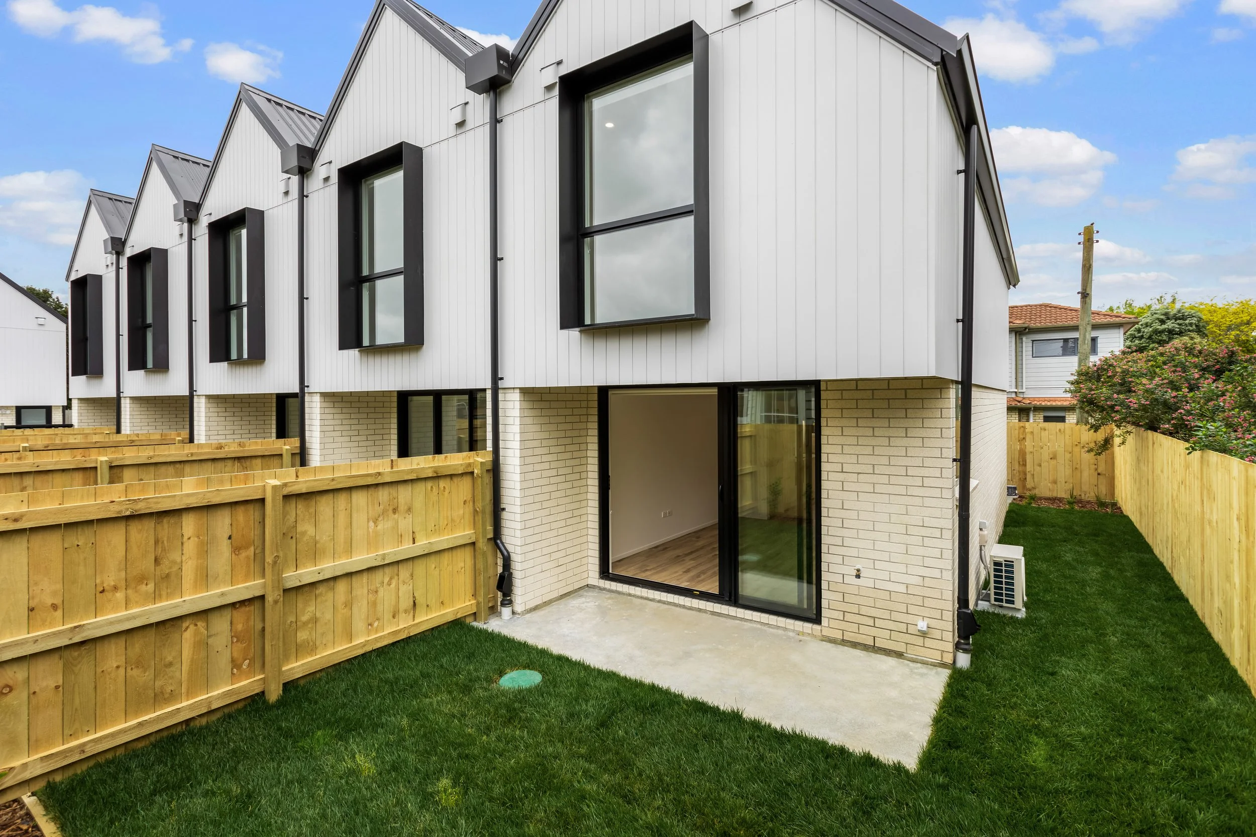 Luke Complete 05.jpg