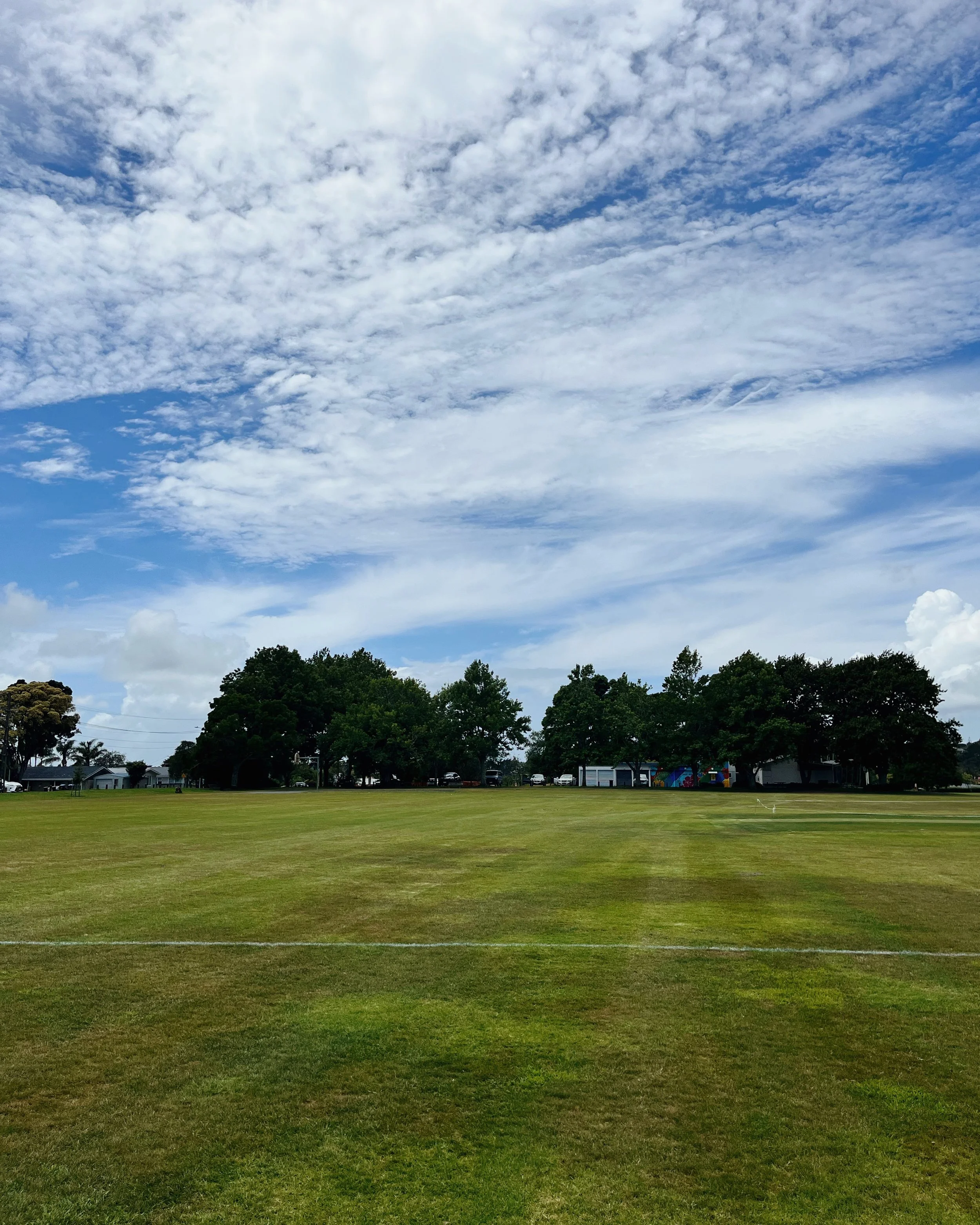 AFF0BD18-31C5-4759-8682-F6A3DFC1522E 2.JPG