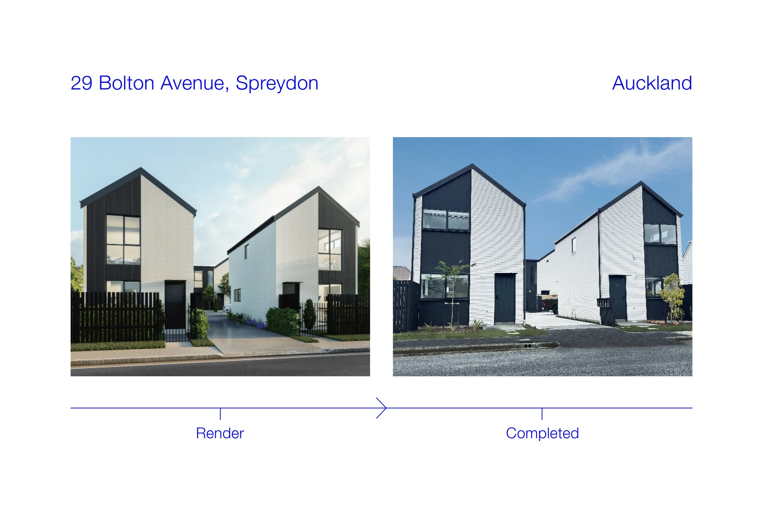 Render vs Complete Tiles (Website)15.jpg