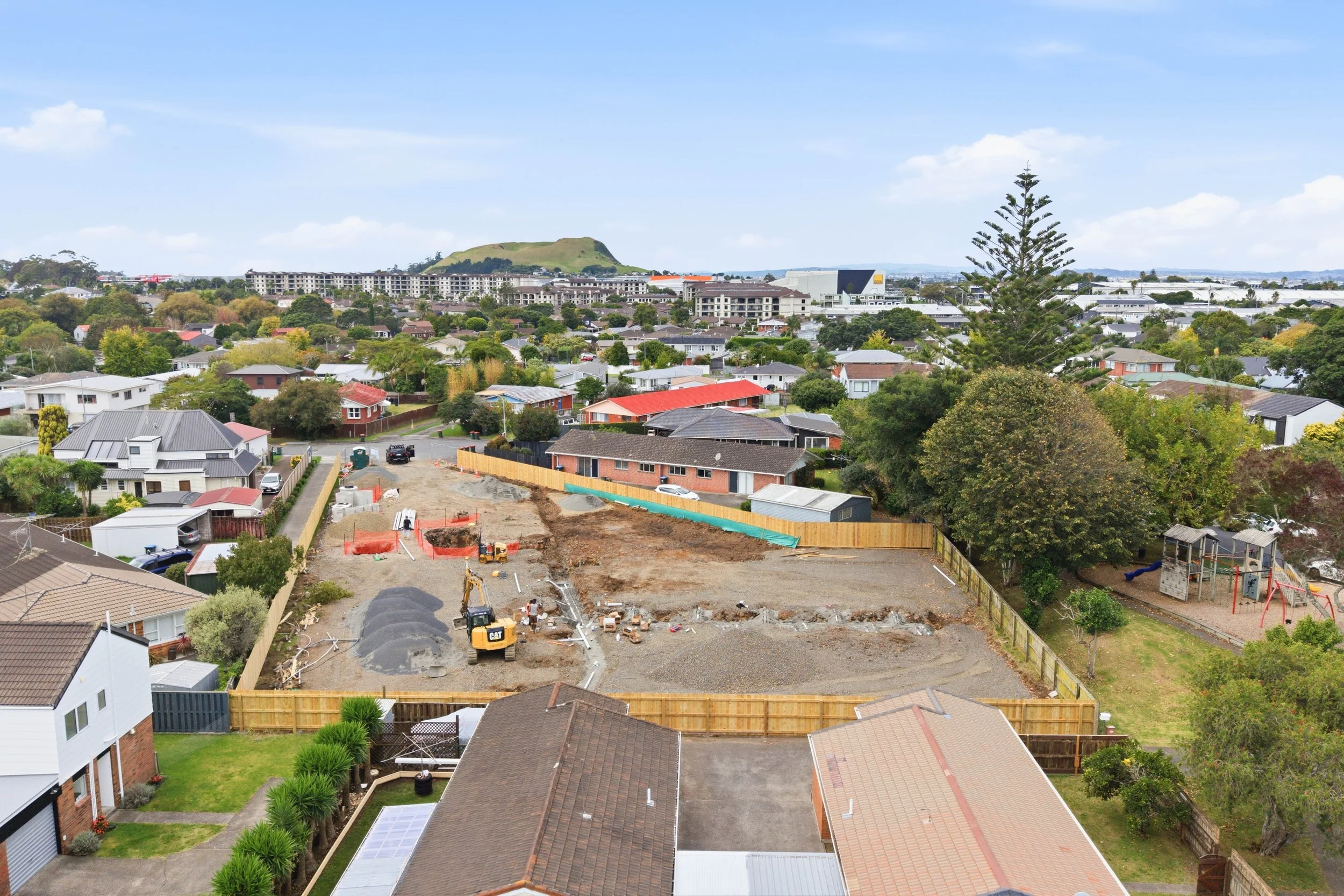 DJI_20260402124710_0093_D (02).jpg