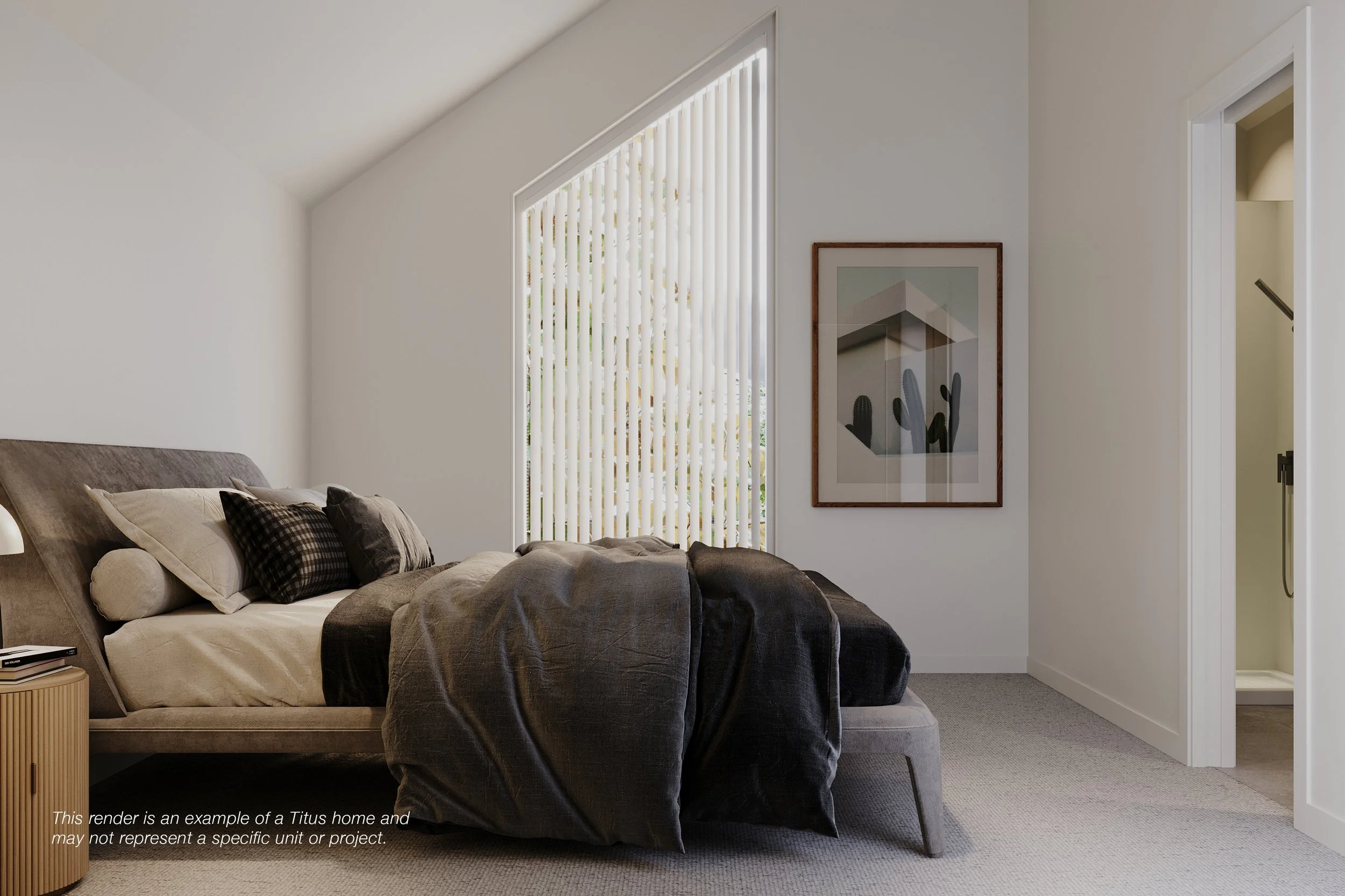 Website Project Slides 1500x1000px2.jpg