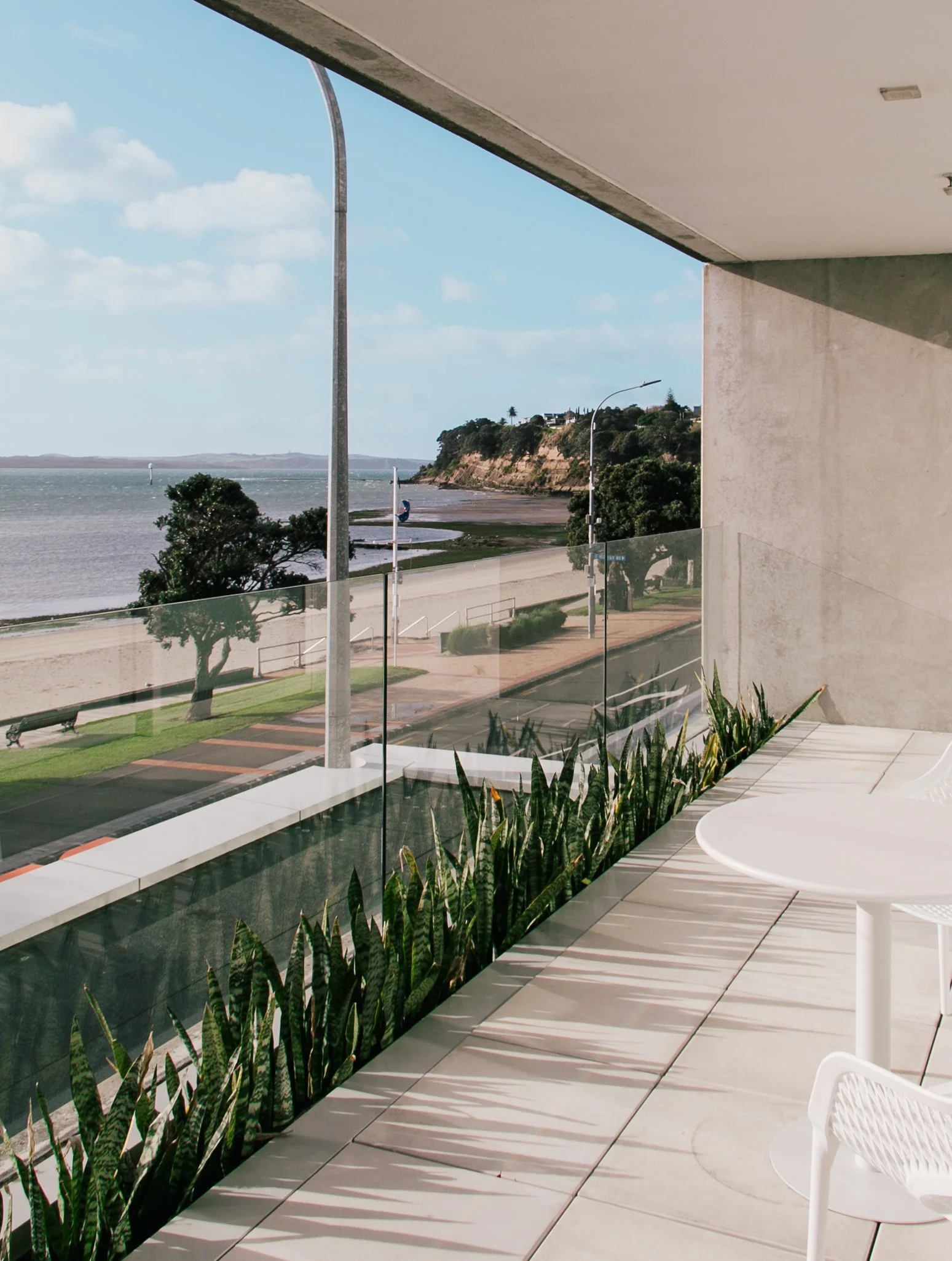 About Us Titus Group Brand New Auckland Homes New Zealand