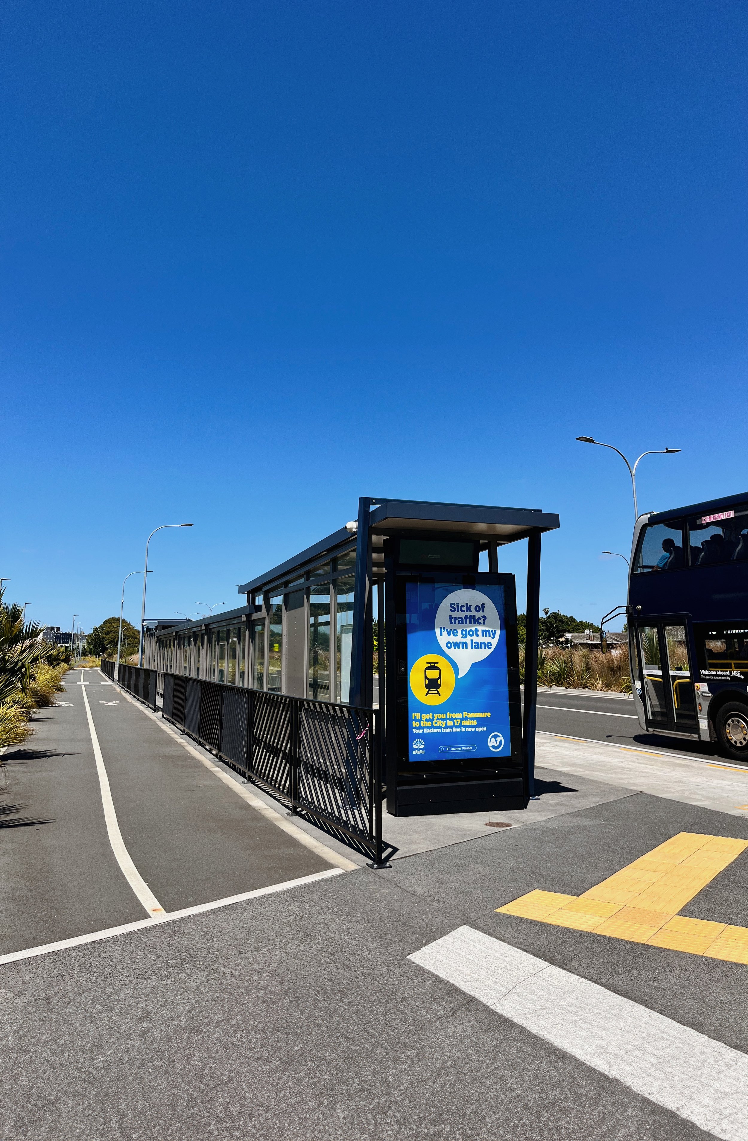 IMG_3284_VSCO 02.jpg