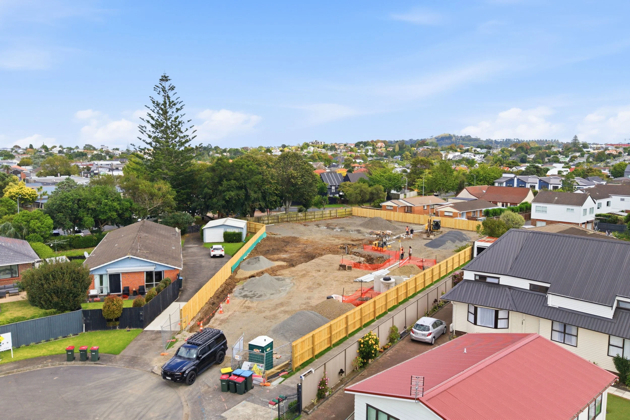 DJI_20260402124858_0111_D (03).jpg