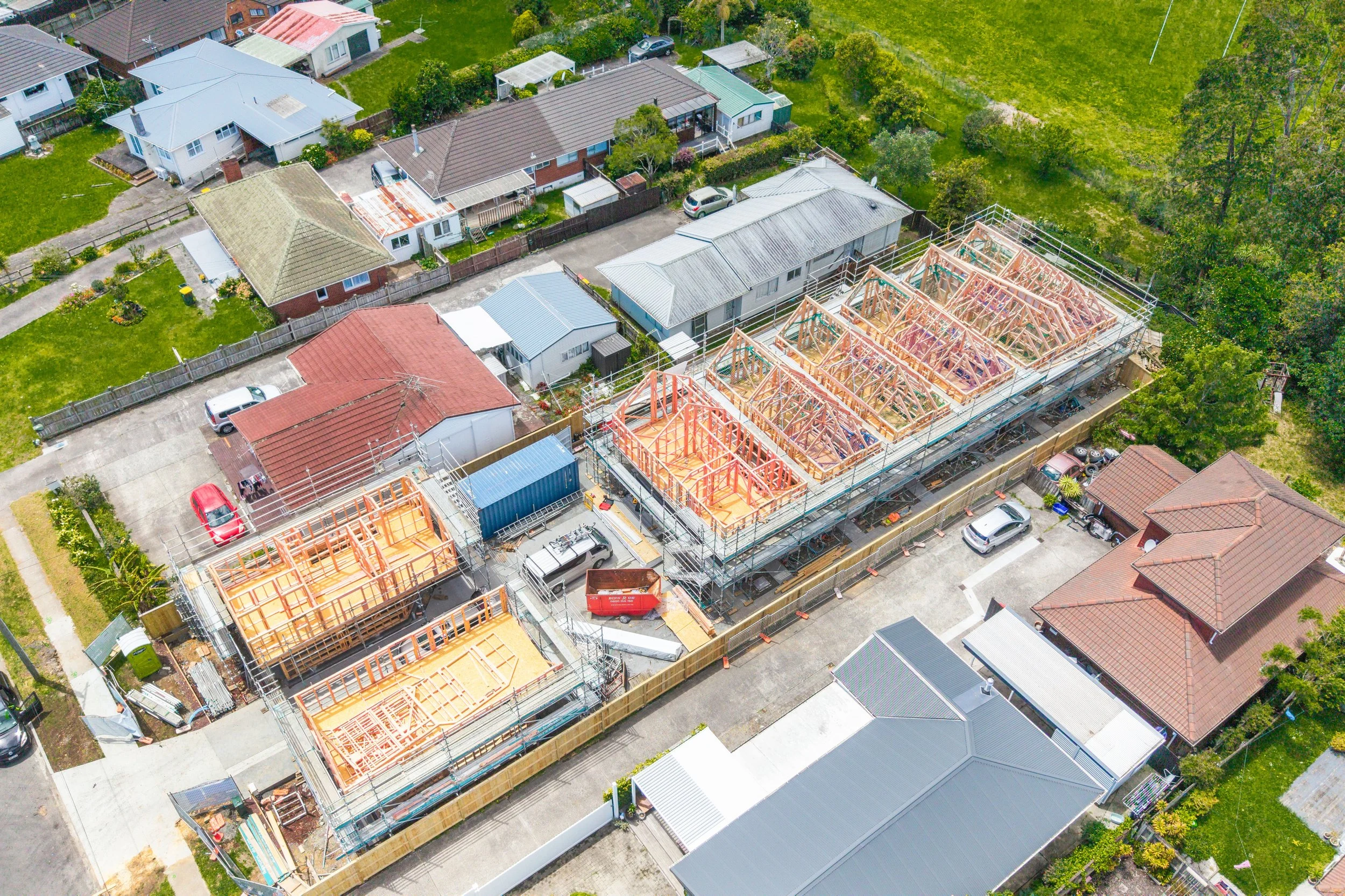DJI_20251120125917_0186_D.jpg
