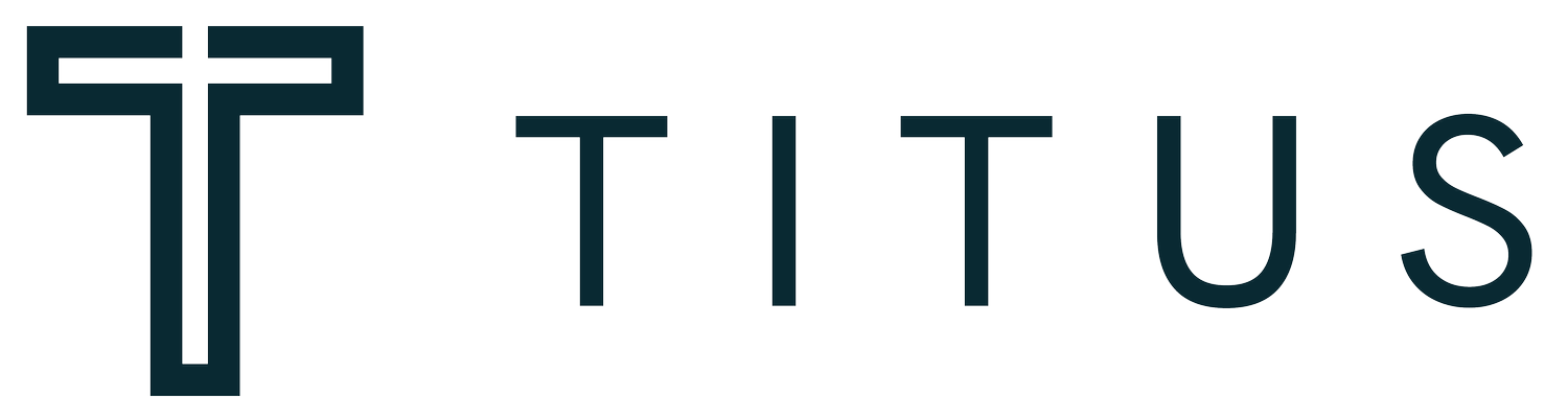 Titus Group