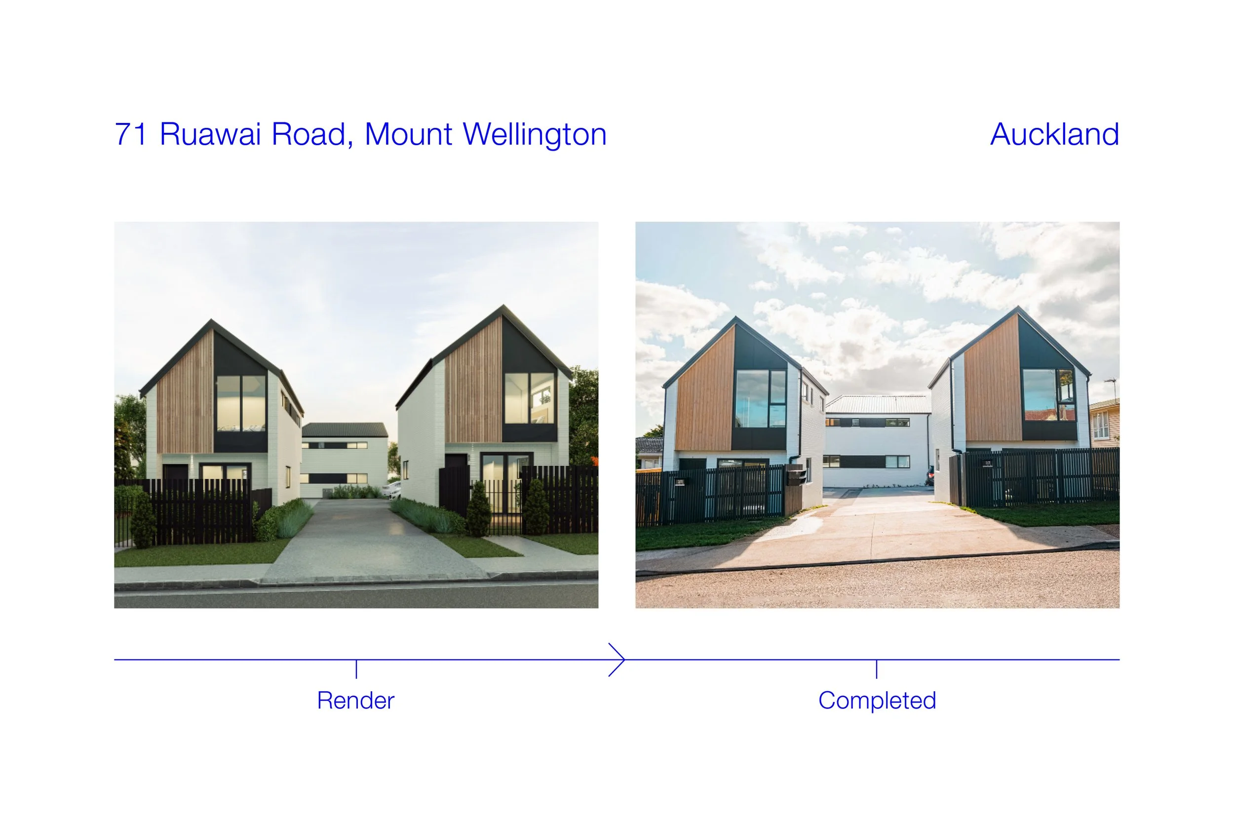 Render vs Complete Tiles (Website)14.jpg