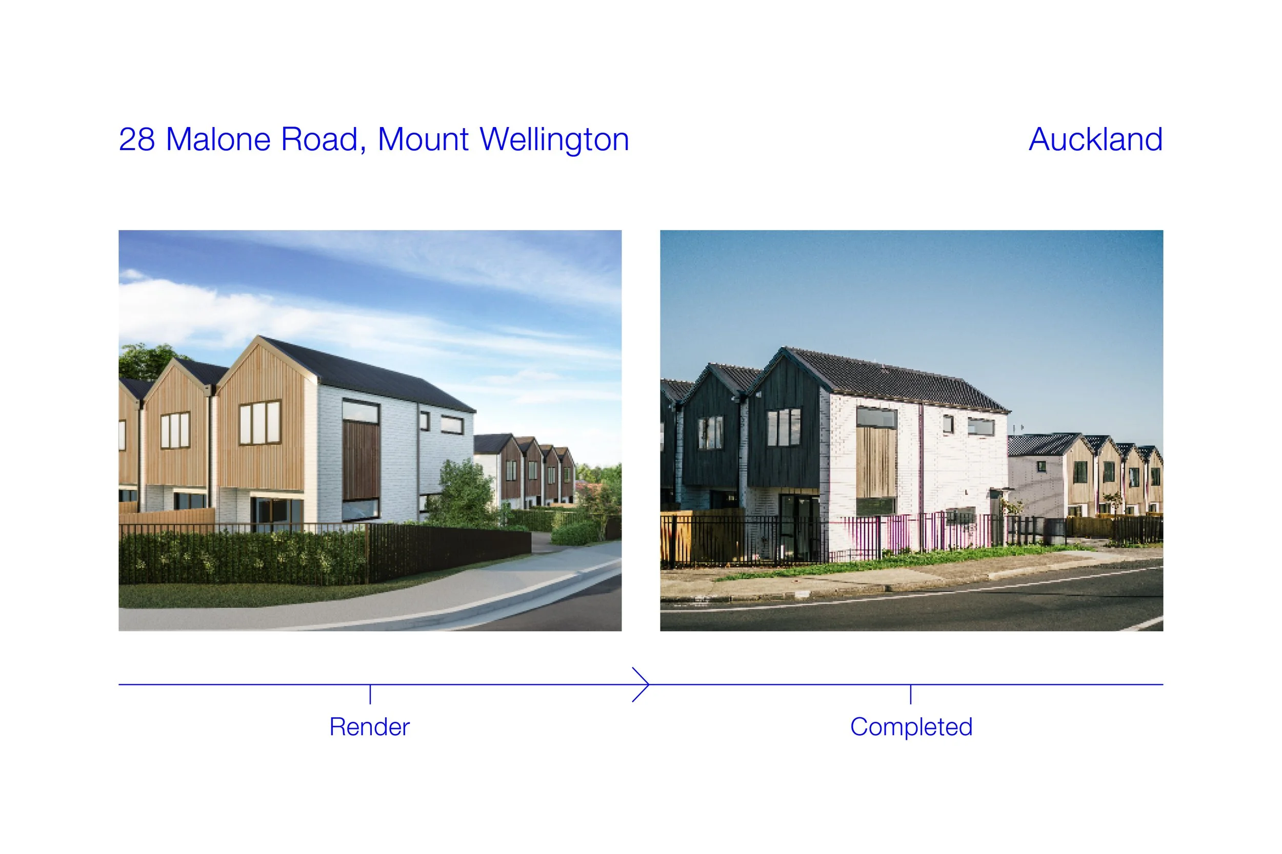 Render vs Complete Tiles (Website)16.jpg