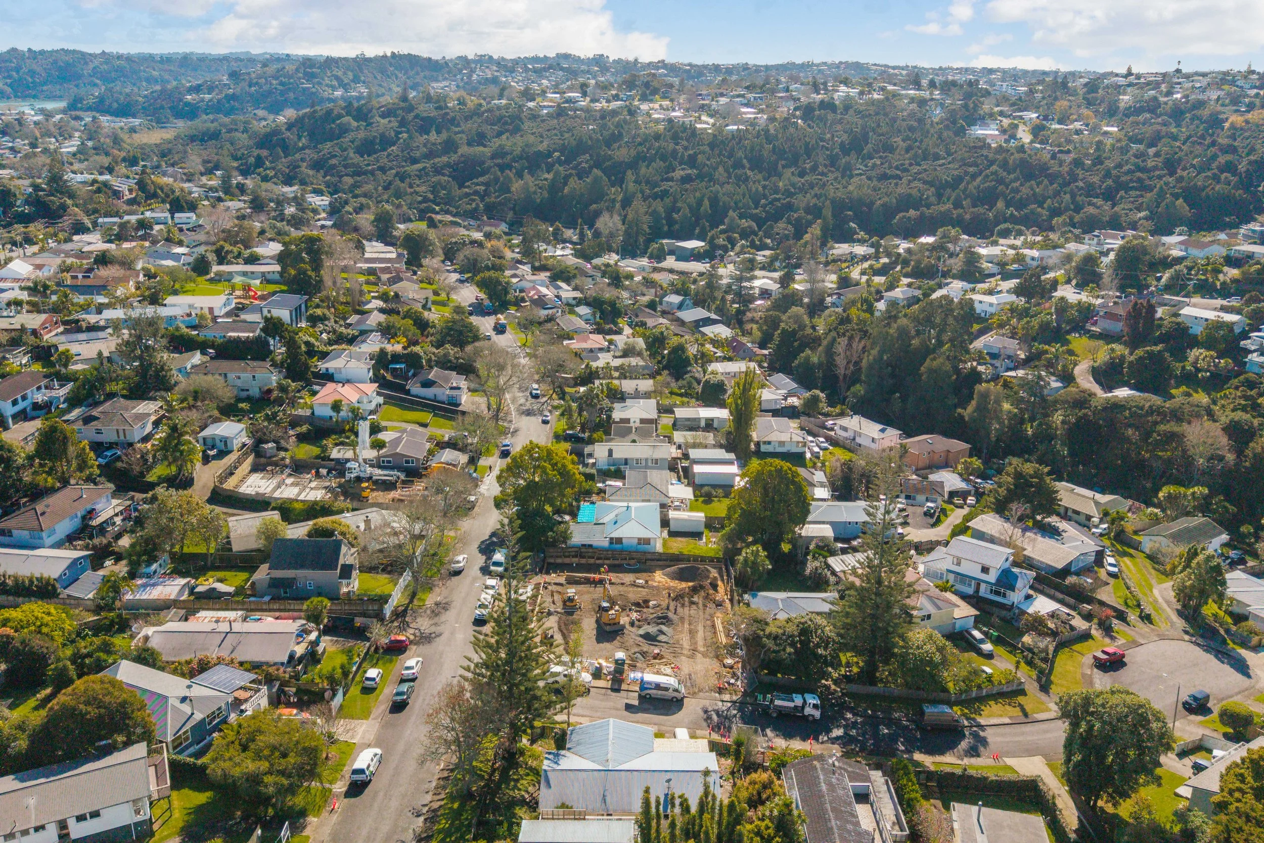 DJI_20260719082541_0937_D.jpg