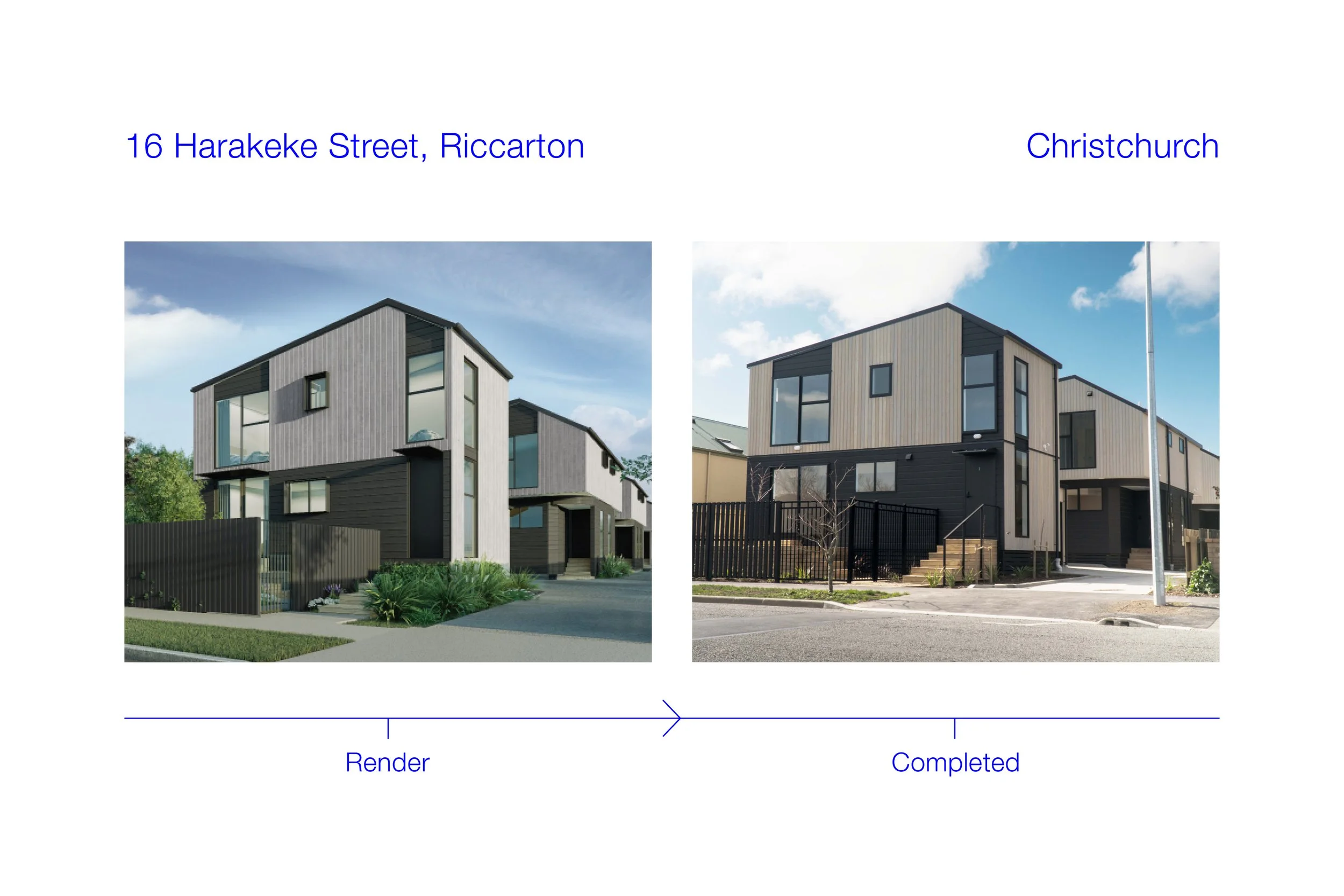 Render vs Complete Tiles (Website)19.jpg