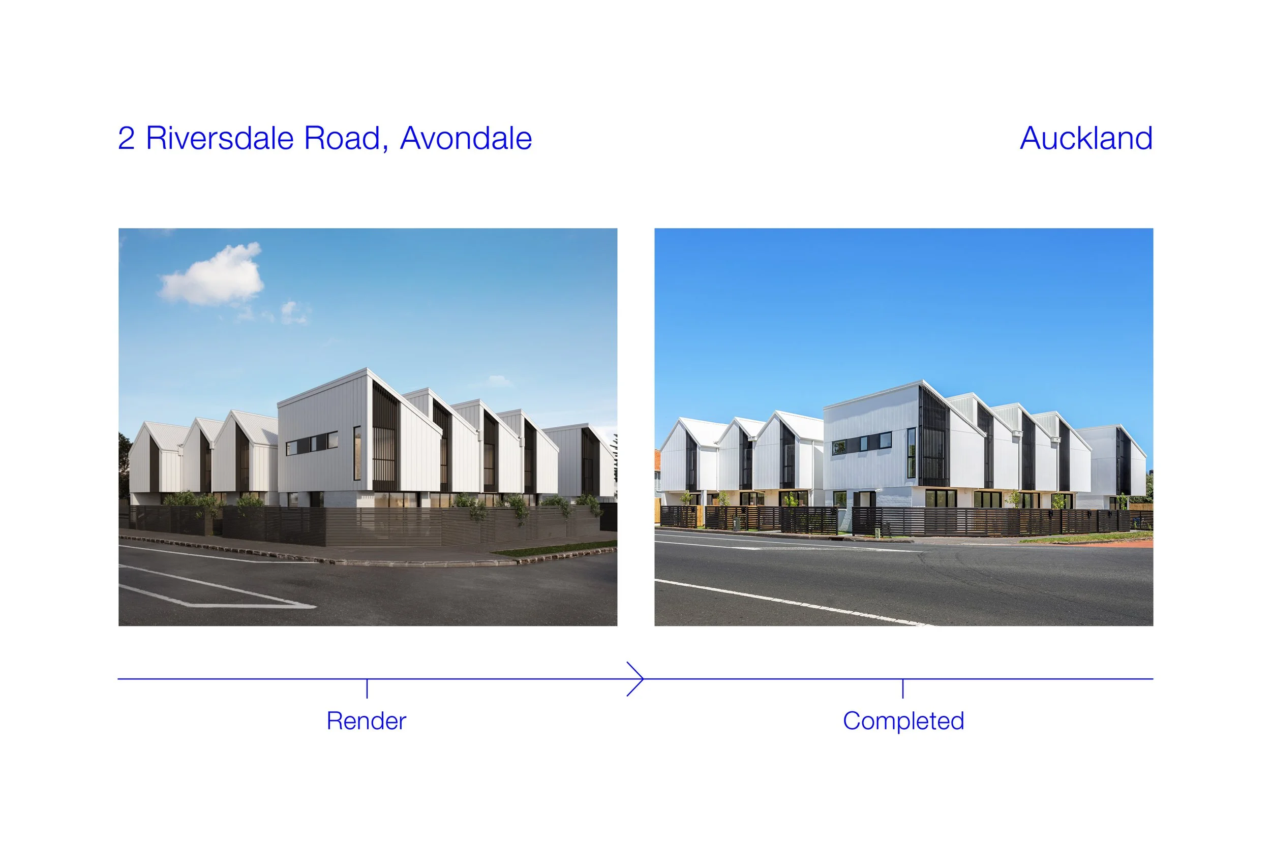 Render vs Complete Tiles (Website)6.jpg