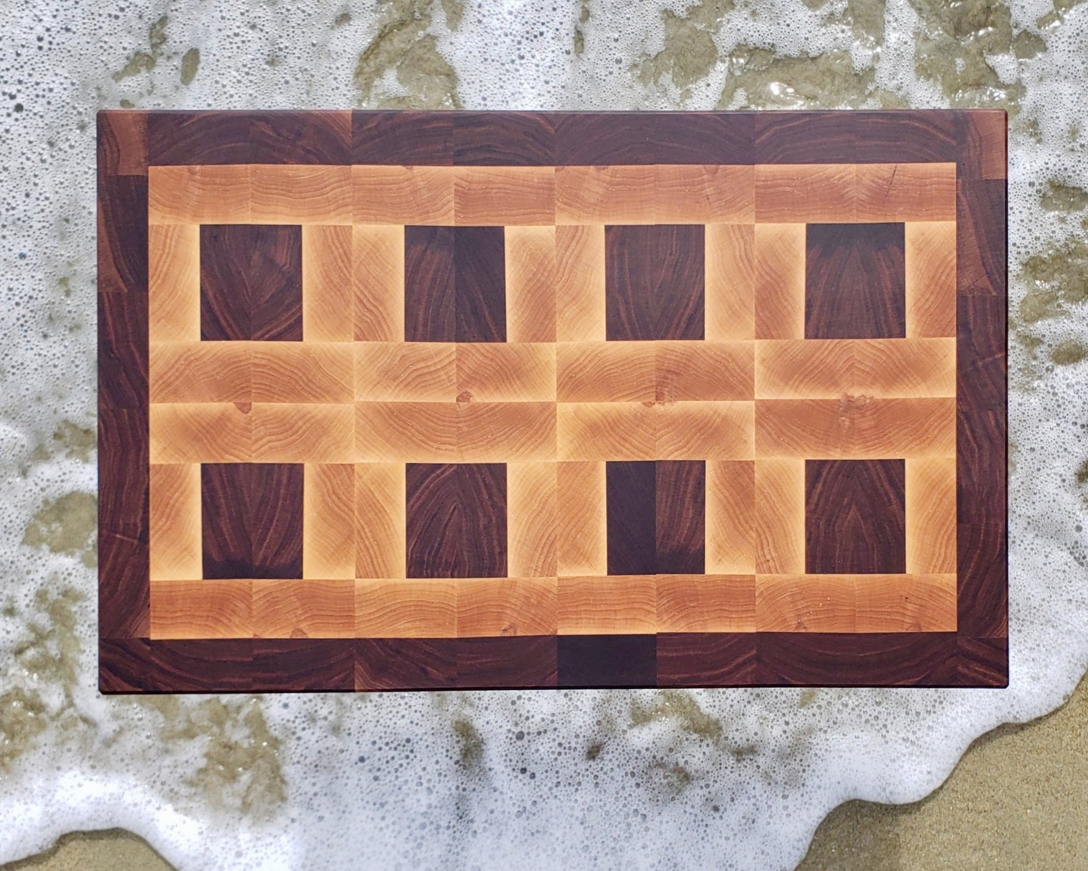 9.1+Walnut+Manor.jpg