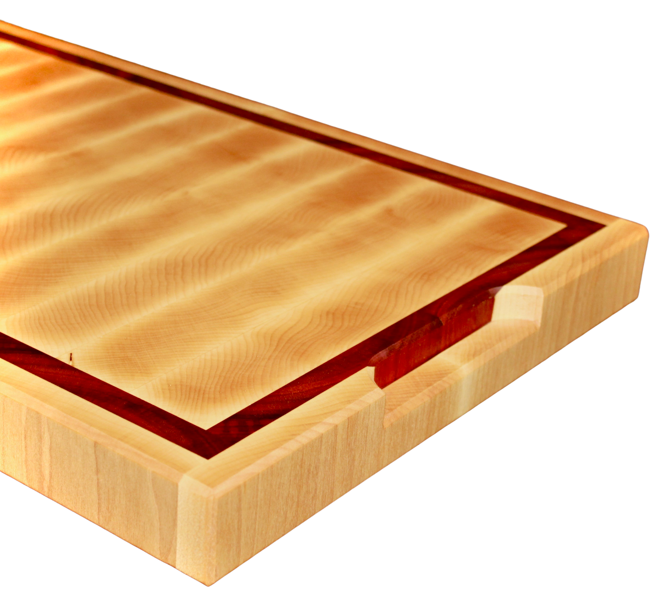 Ruby& Honey.png