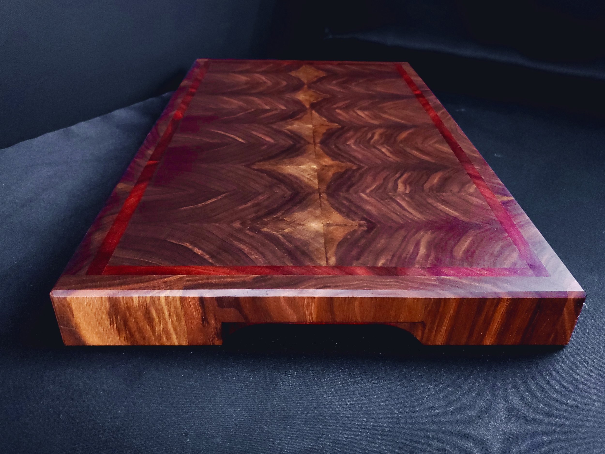 13.2 Walnut.jpeg