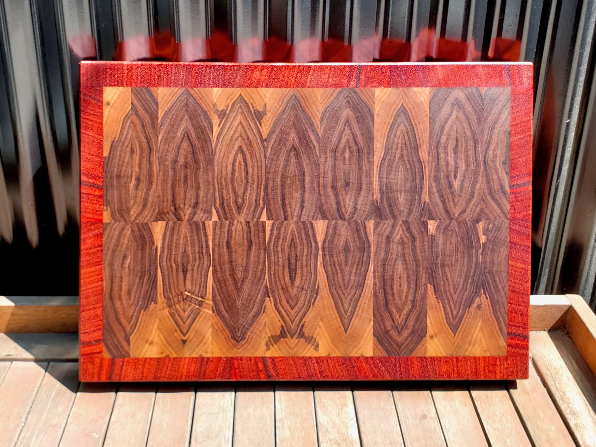 19.1 Walnut Padauk.jpeg