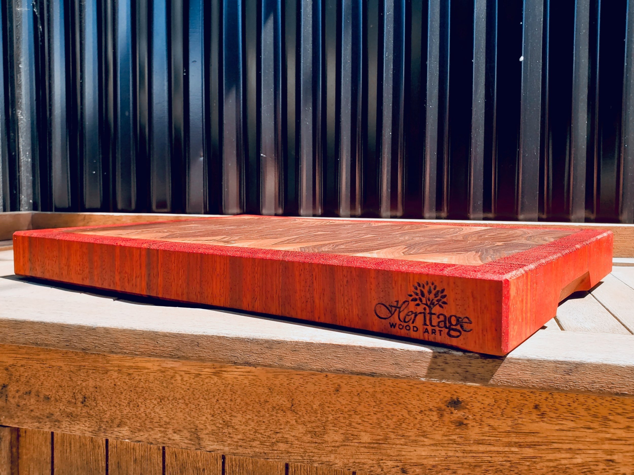 19.2+Walnut+Padauk.jpg