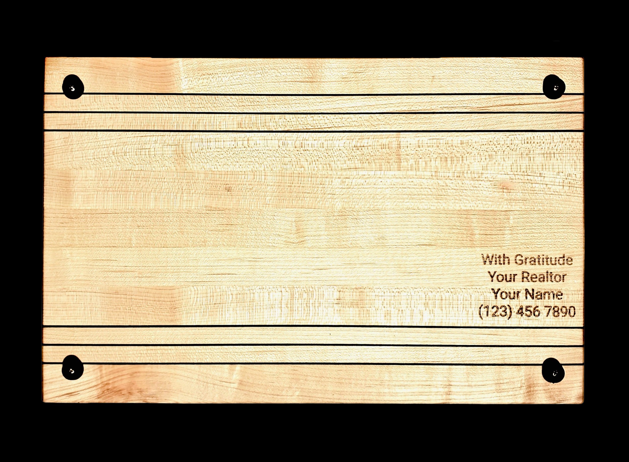 With Gratitude.jpg