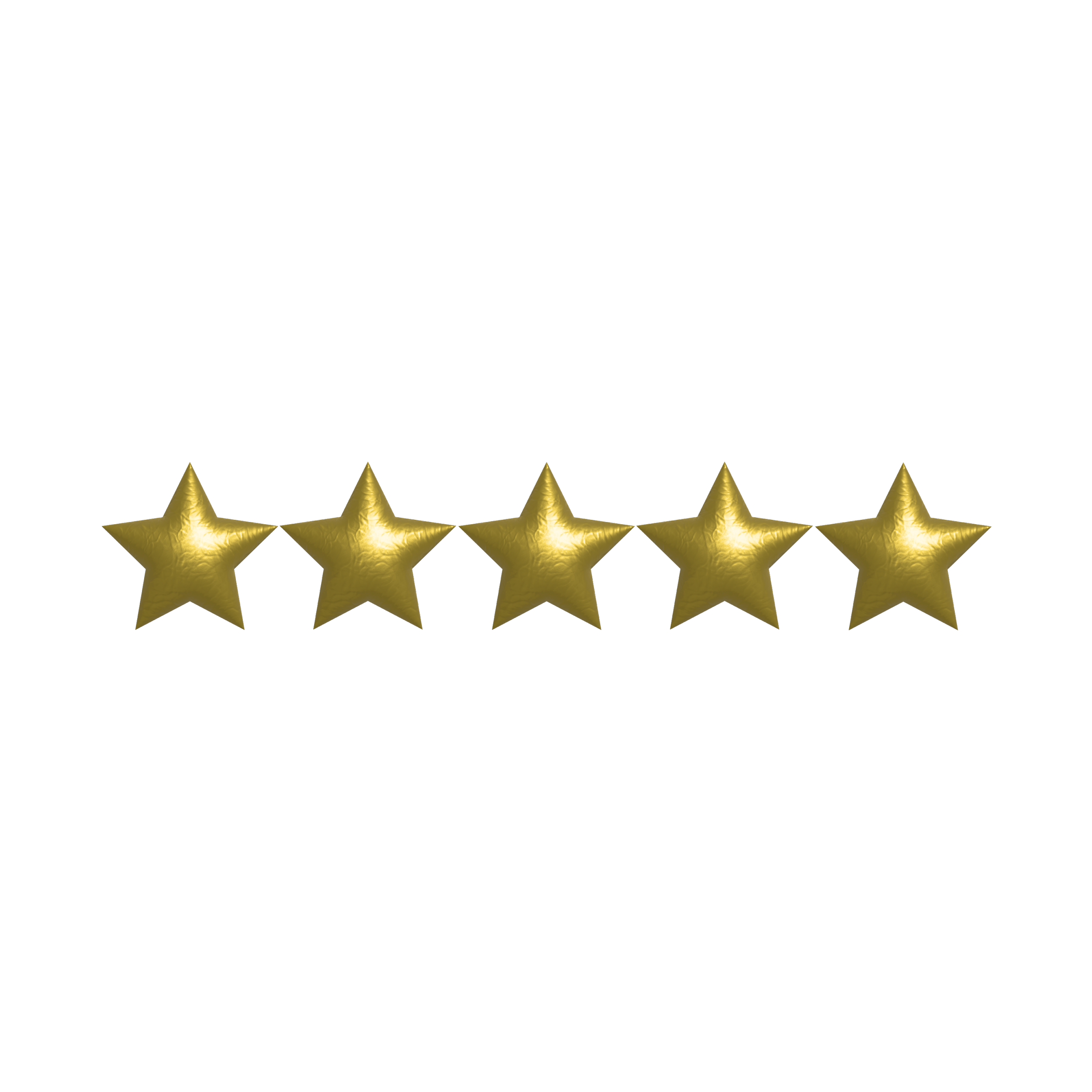Five star rating for Hypnobirthing classes in Toowoomba