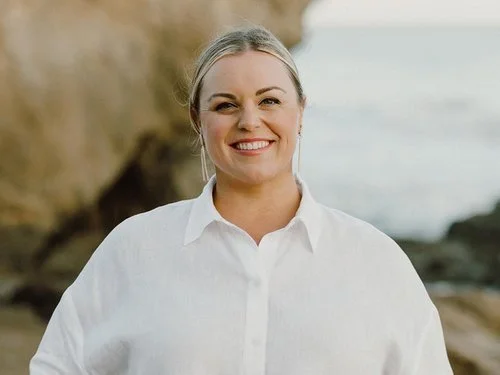 How Jamie Varon Is Inspiring Us To Be More Radically Content (And Live ...