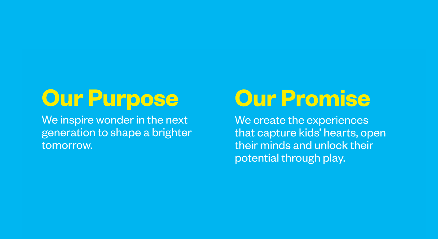 Our Purpose + Our Promise.png