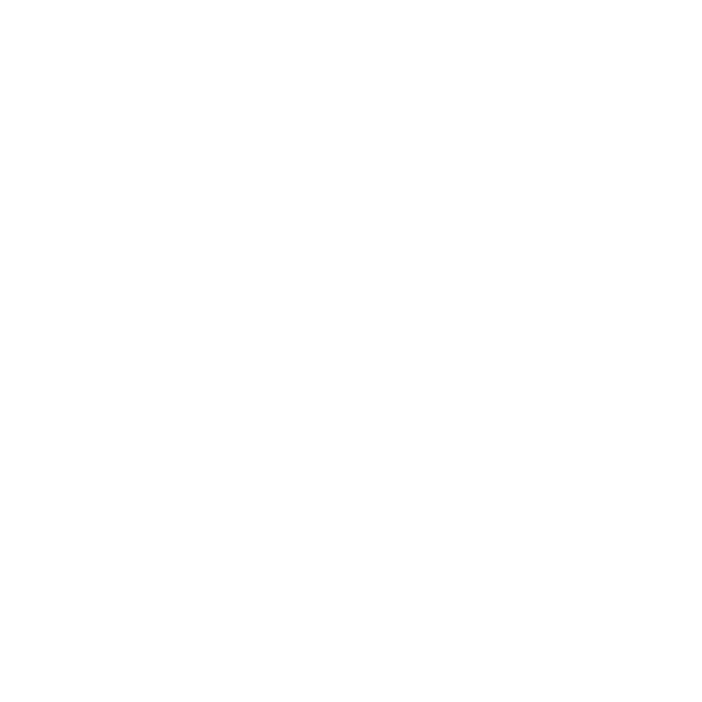 american-family-insurance_white.png