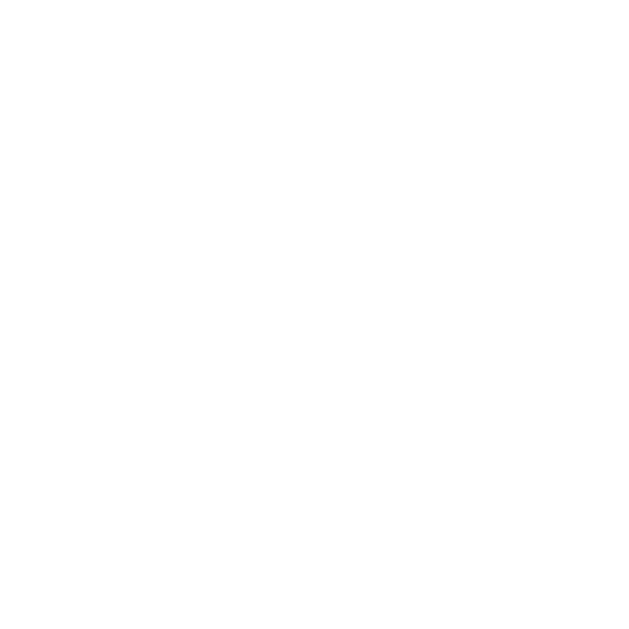 Akamai.png