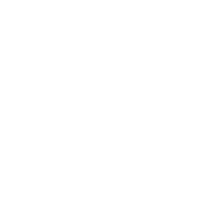 microsoft_white.png