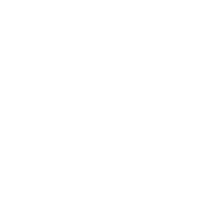 adidas_white.png