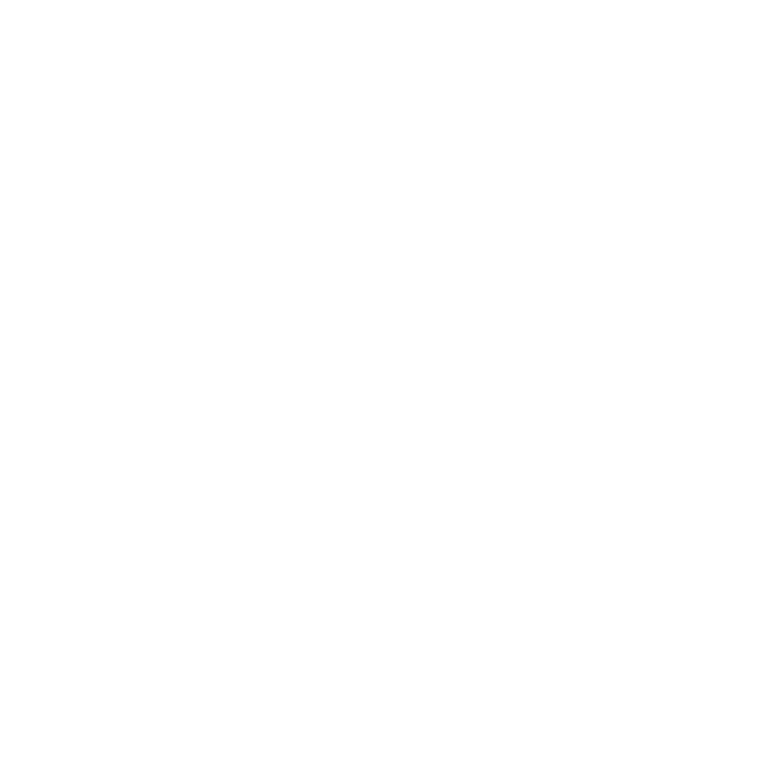 LG_Electronics_white.png