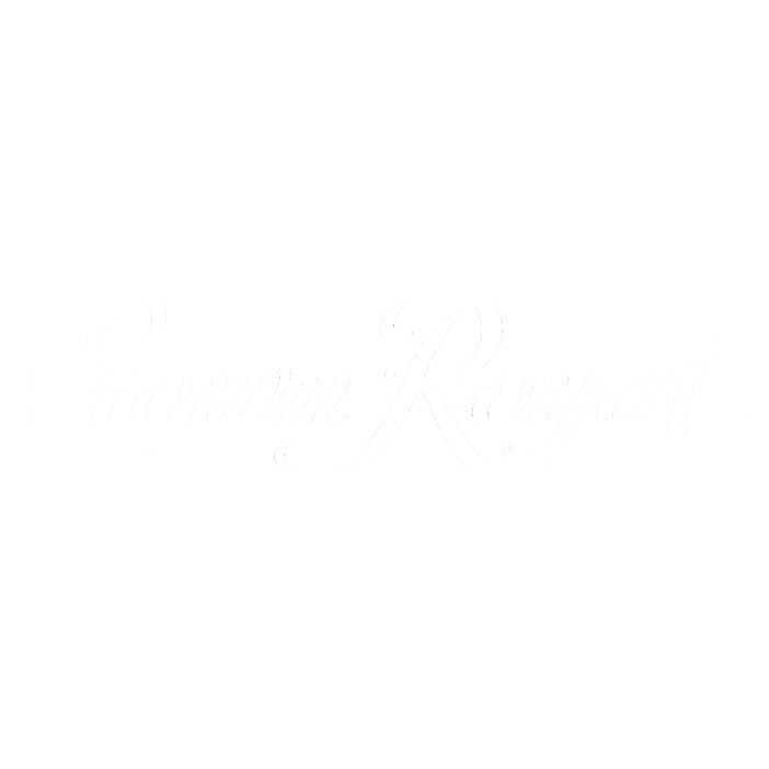 crown-royal_white.png