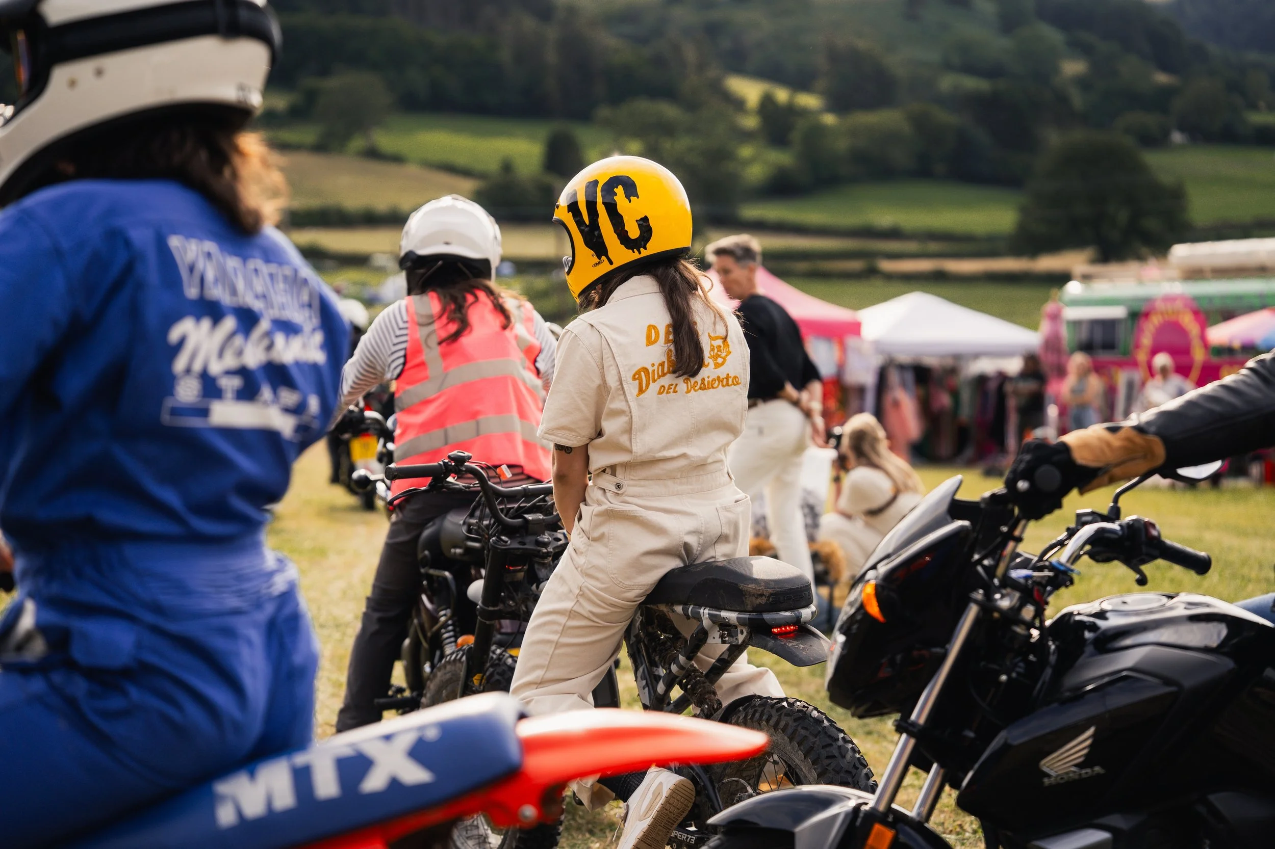 Moto Games by Heather Wood.jpg