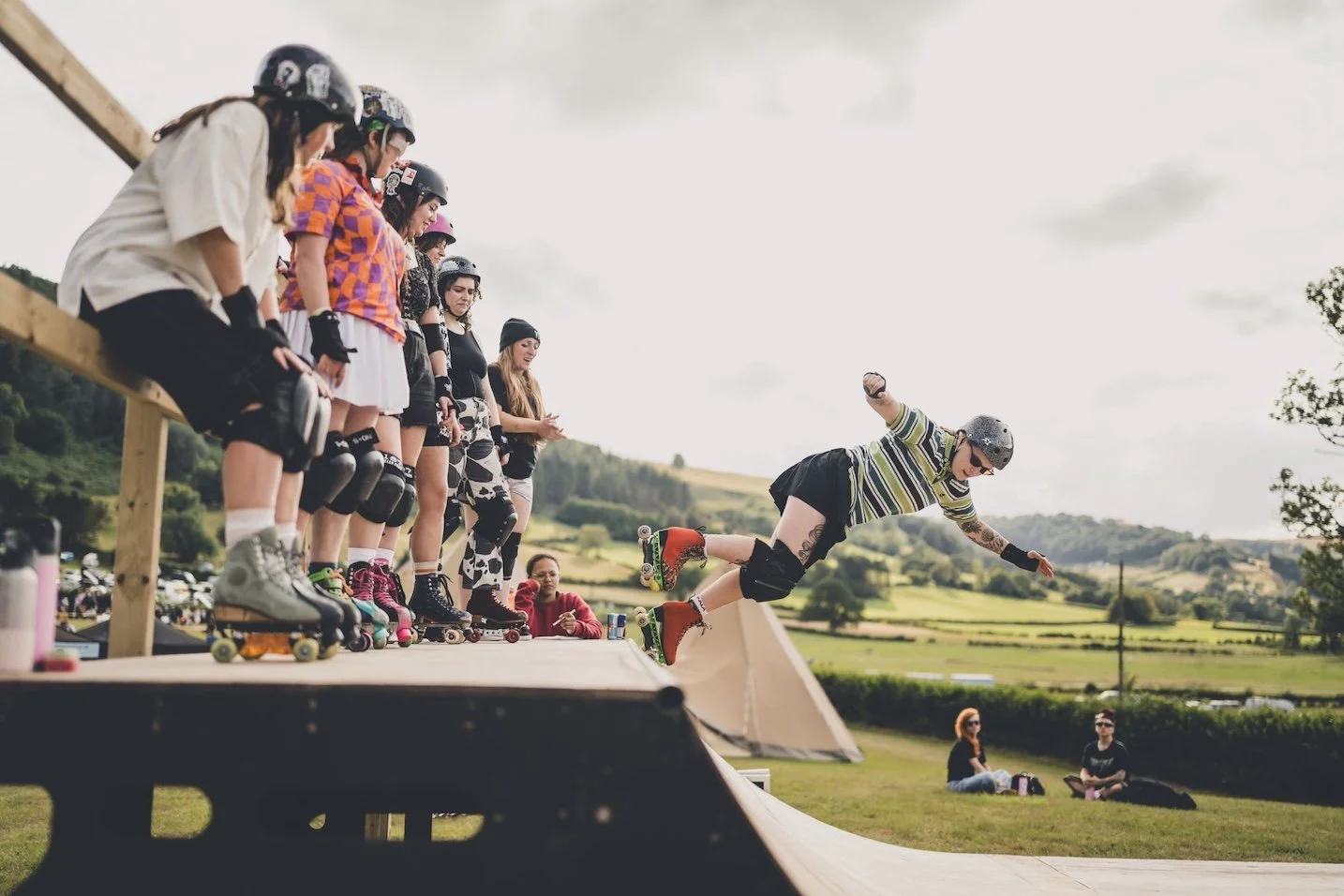 Skate ramp at camp vc by Amy Shore.jpeg