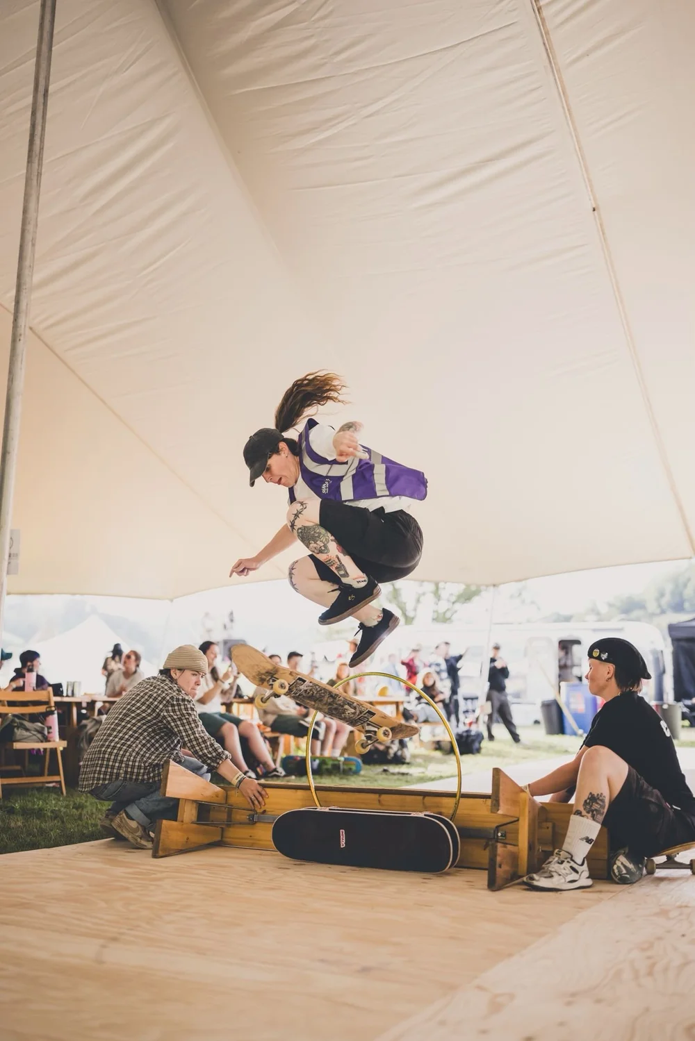 Skate tricks at camp vc by Amy Shore.jpeg
