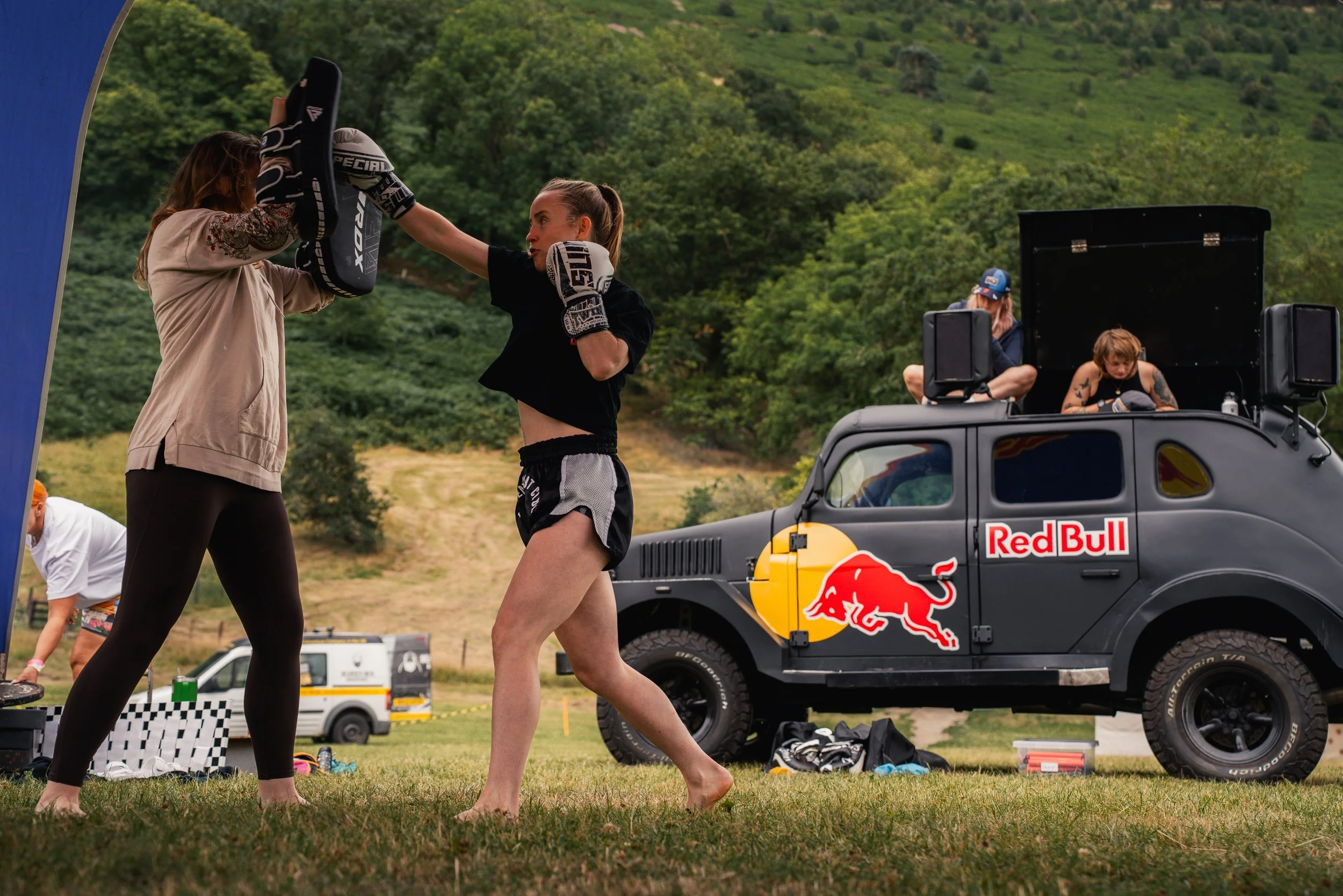 Red Bull Fitness Zone by Heather Wood.jpg