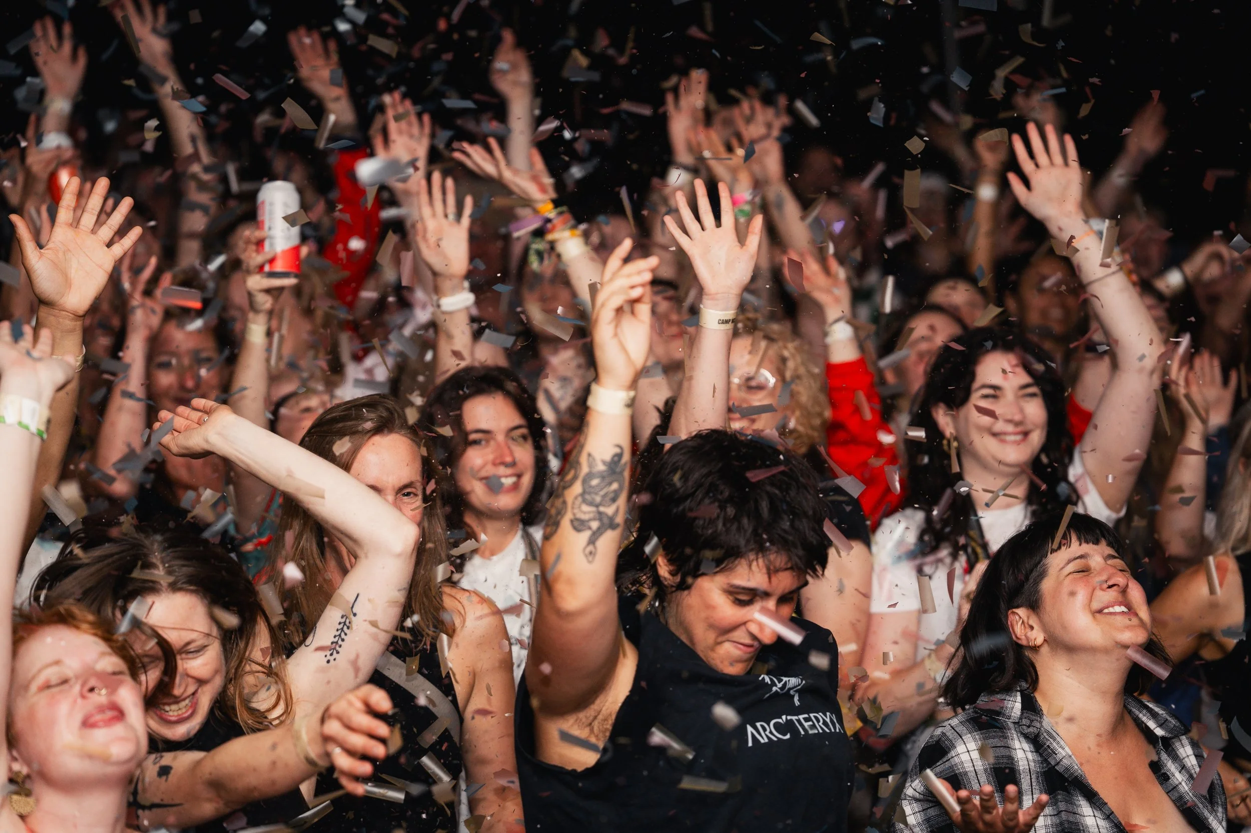 Party by Heather Wood.jpg