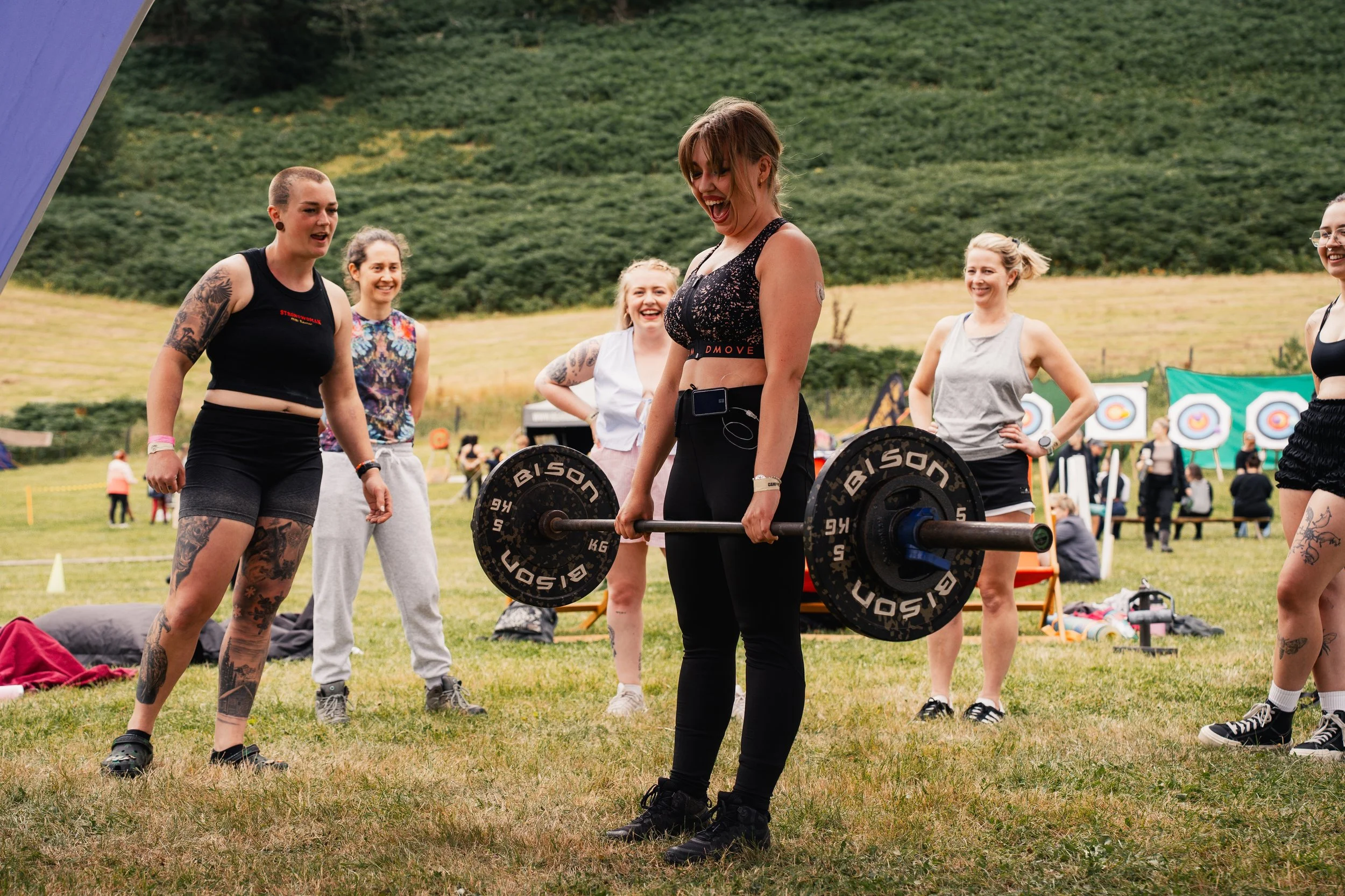 Lifting lessons from worlds strongest natural woman Becca Worgan by Heather Wood.jpg