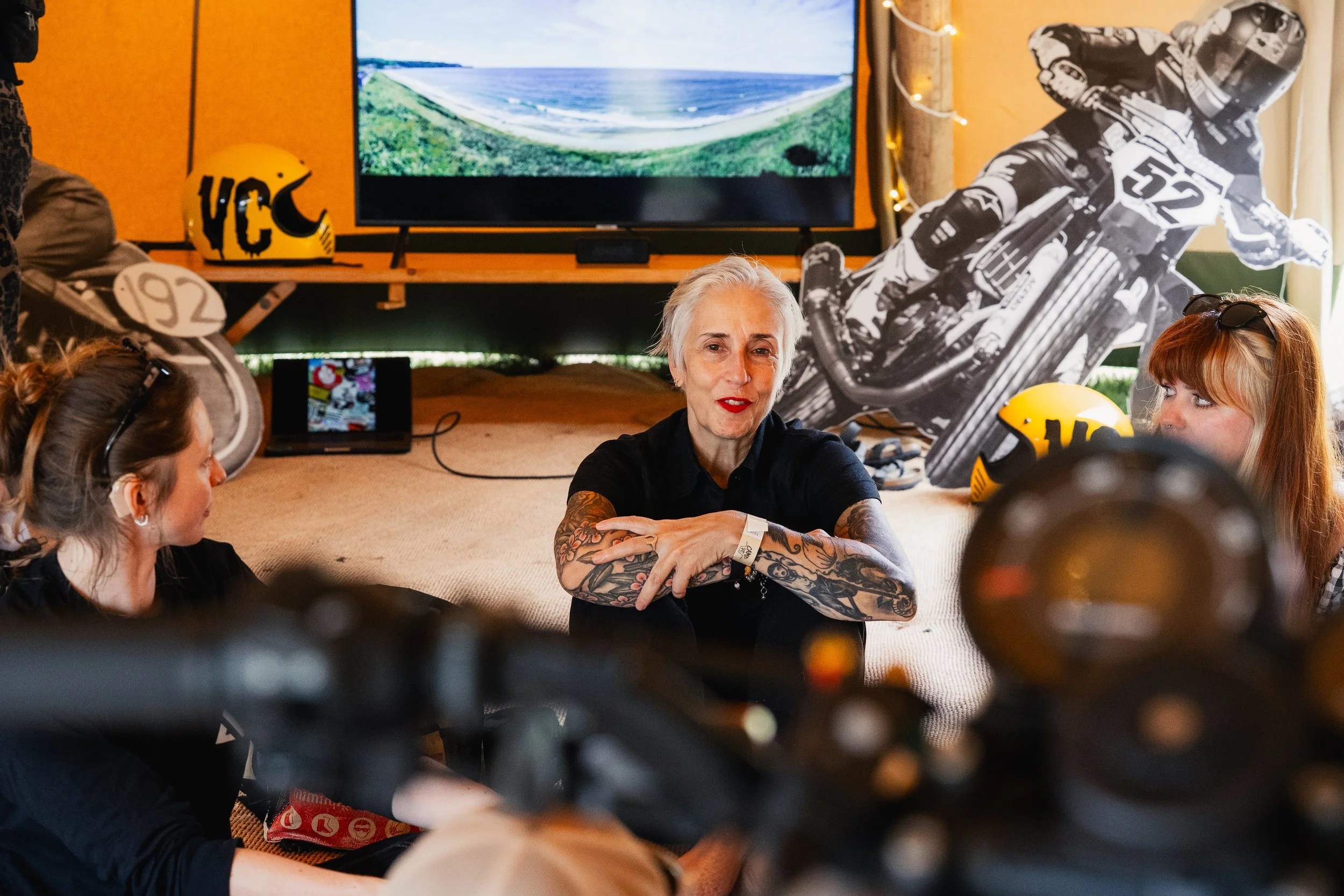 Motorcycle workshop.jpg