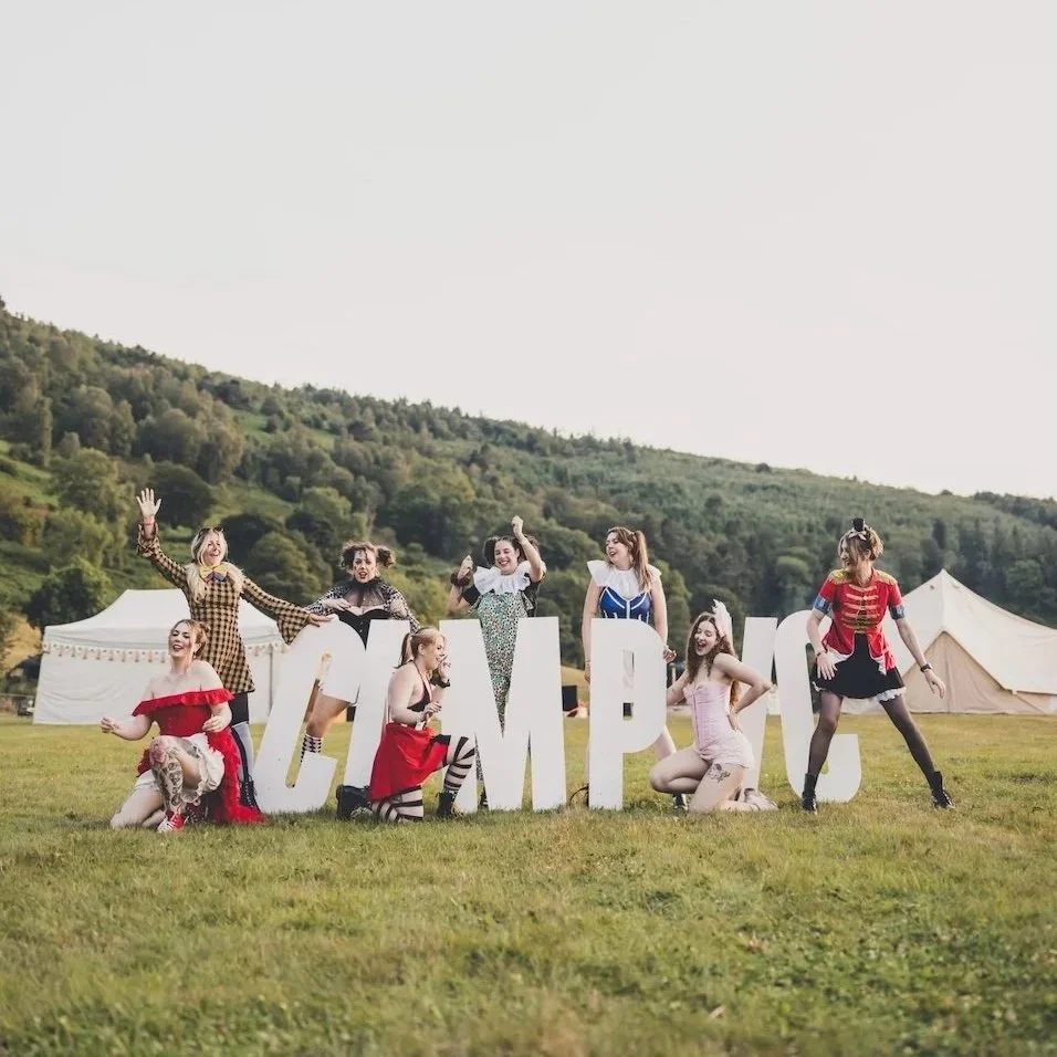 camp+vc+sign+amy+shore.jpg