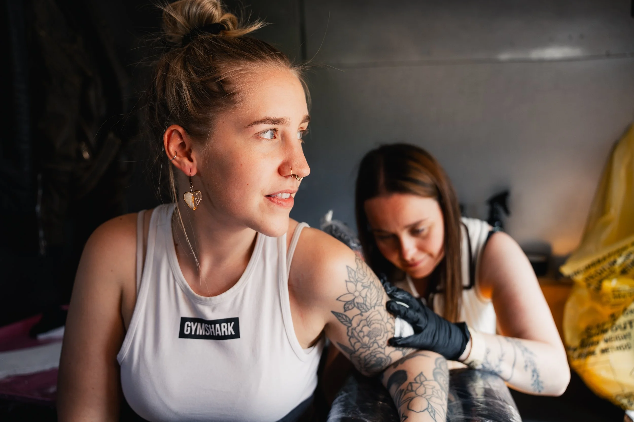 Stories and Ink tattoo parlour by Heather Wood.jpg