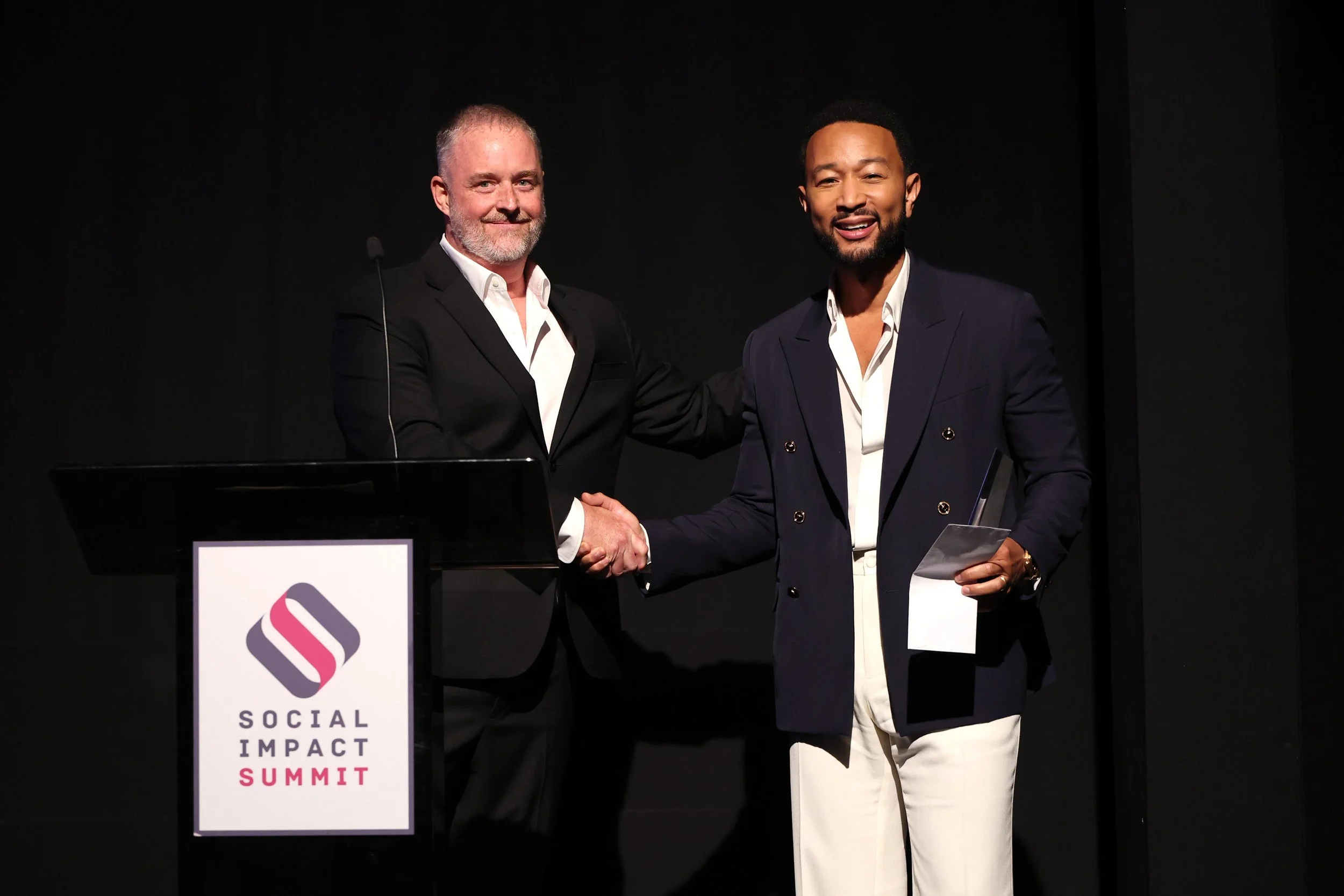 Social Impact Summit 3.jpg